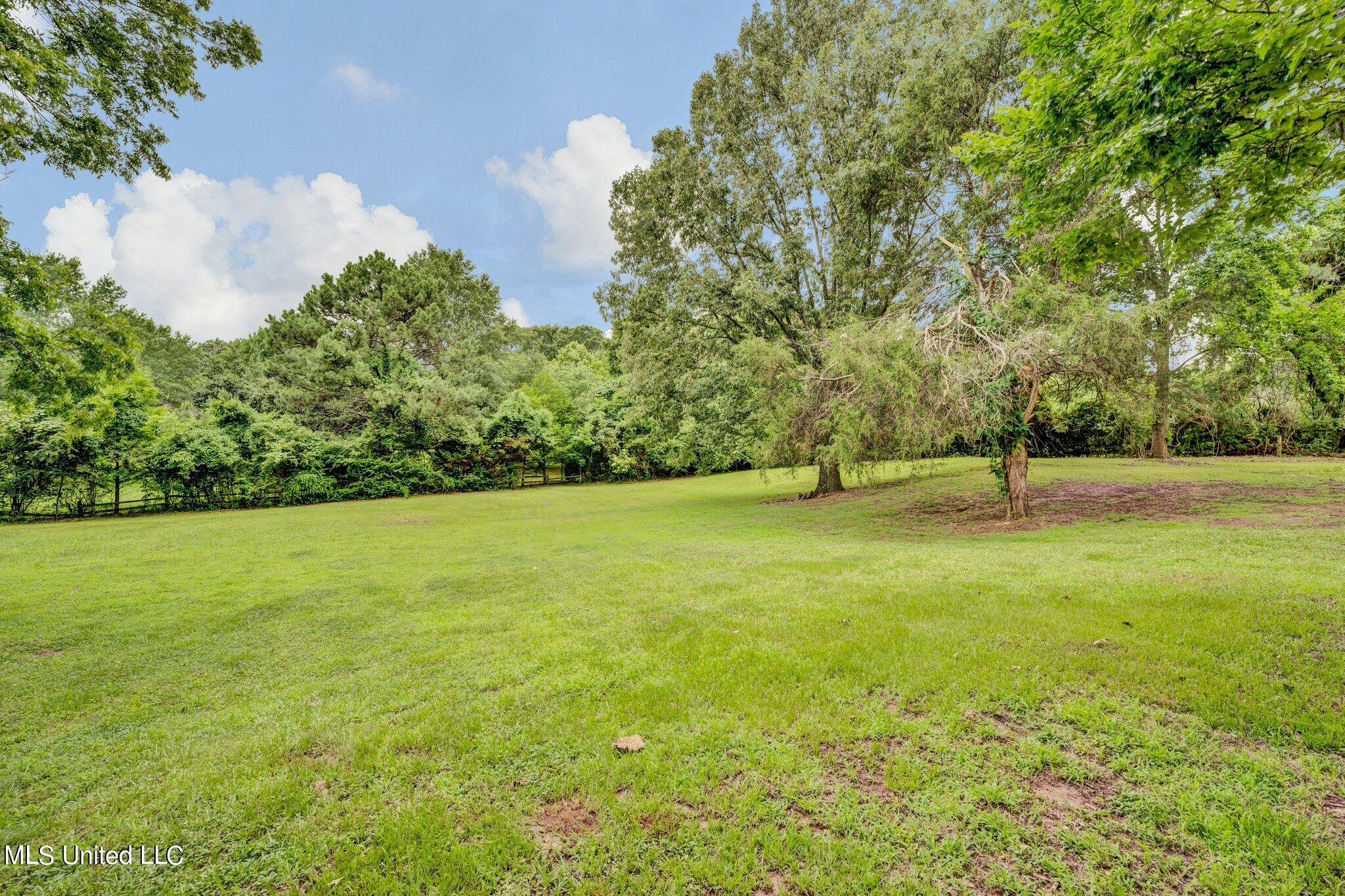 8195 Hunters Hill Cv Cove