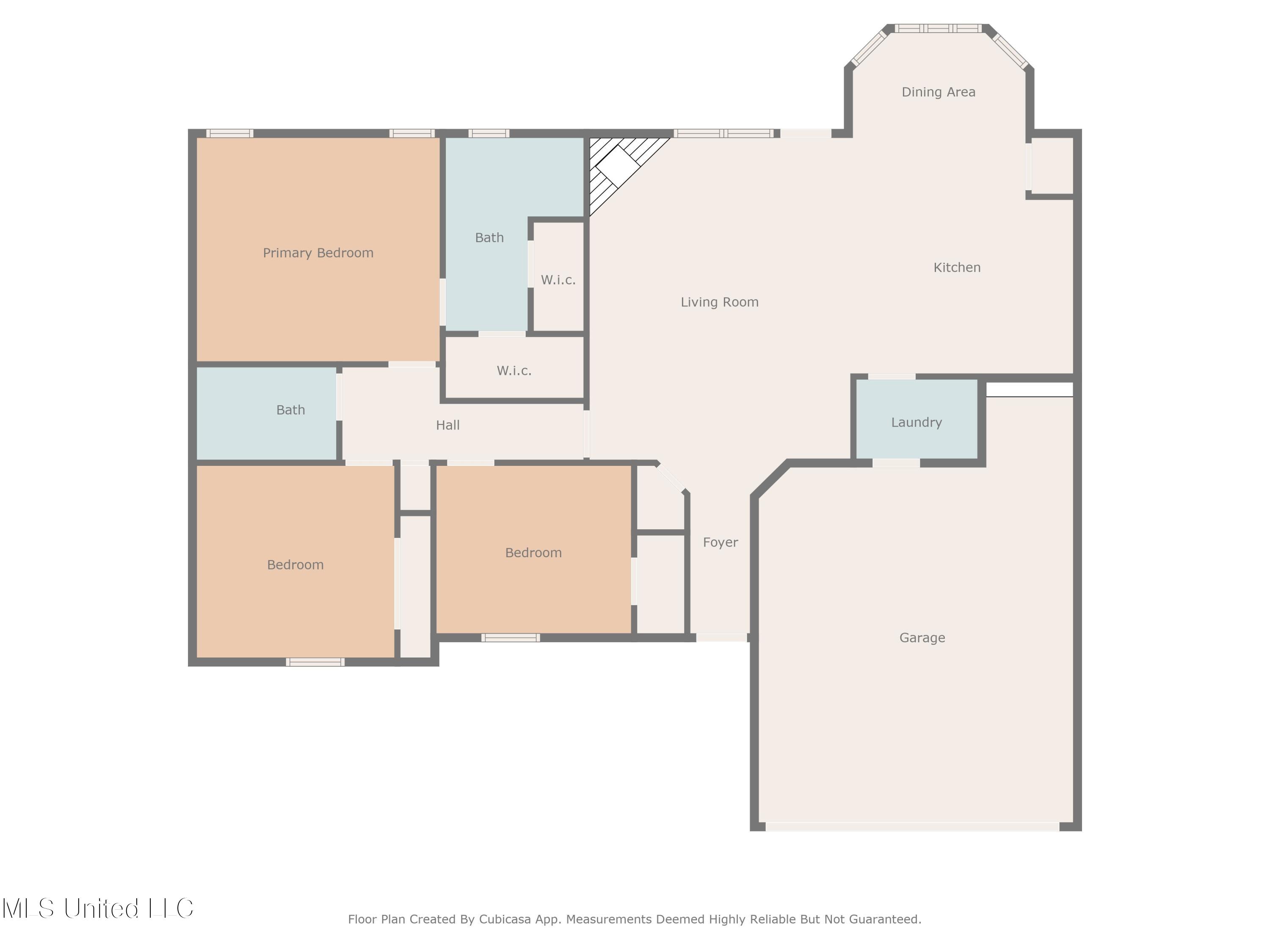 9181 Waterpointe Cove