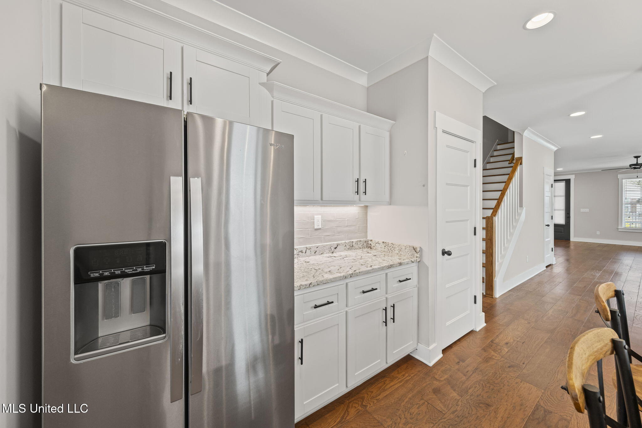 3415 Kreunen Street, Nesbit