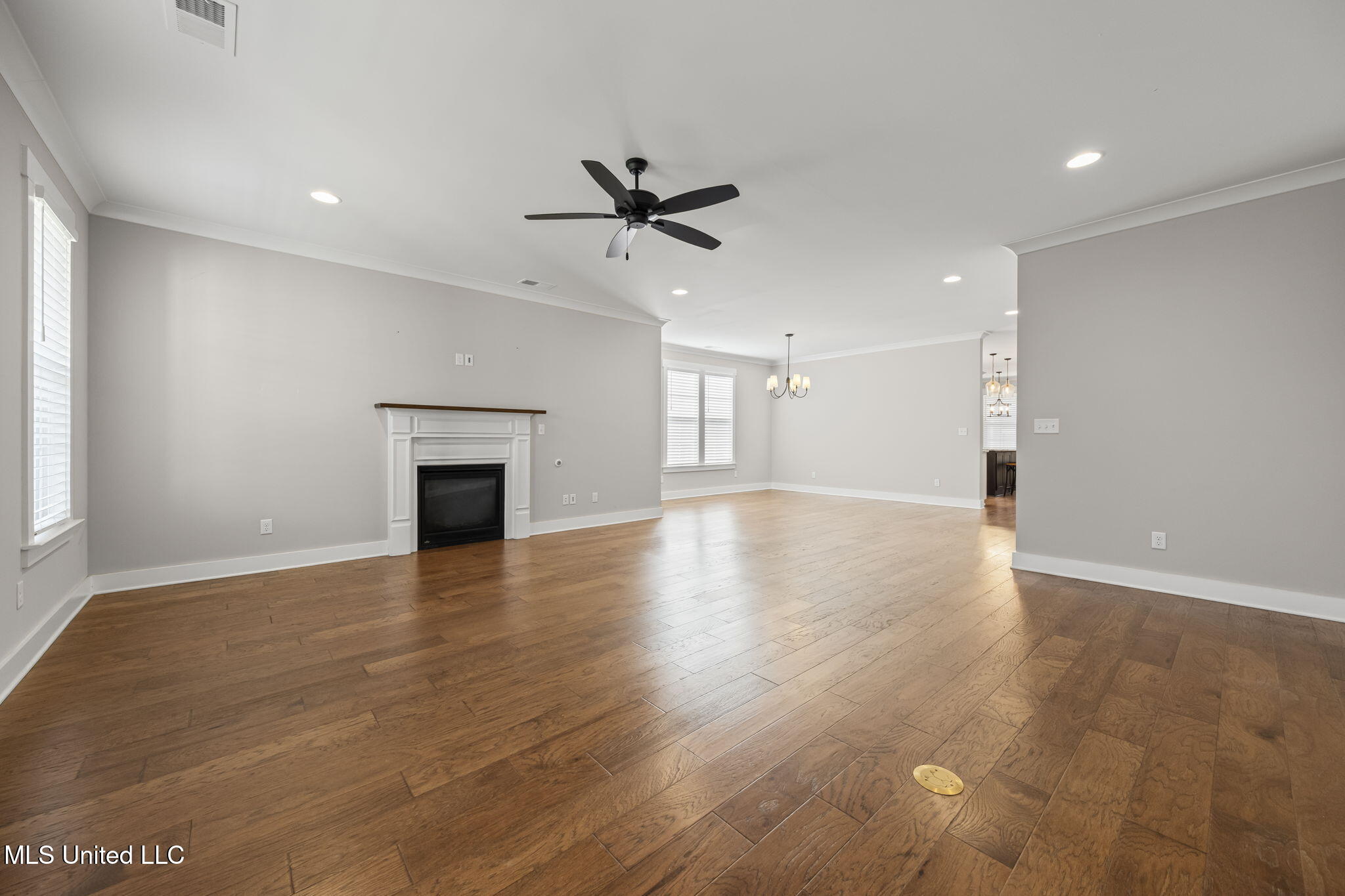 3415 Kreunen Street, Nesbit