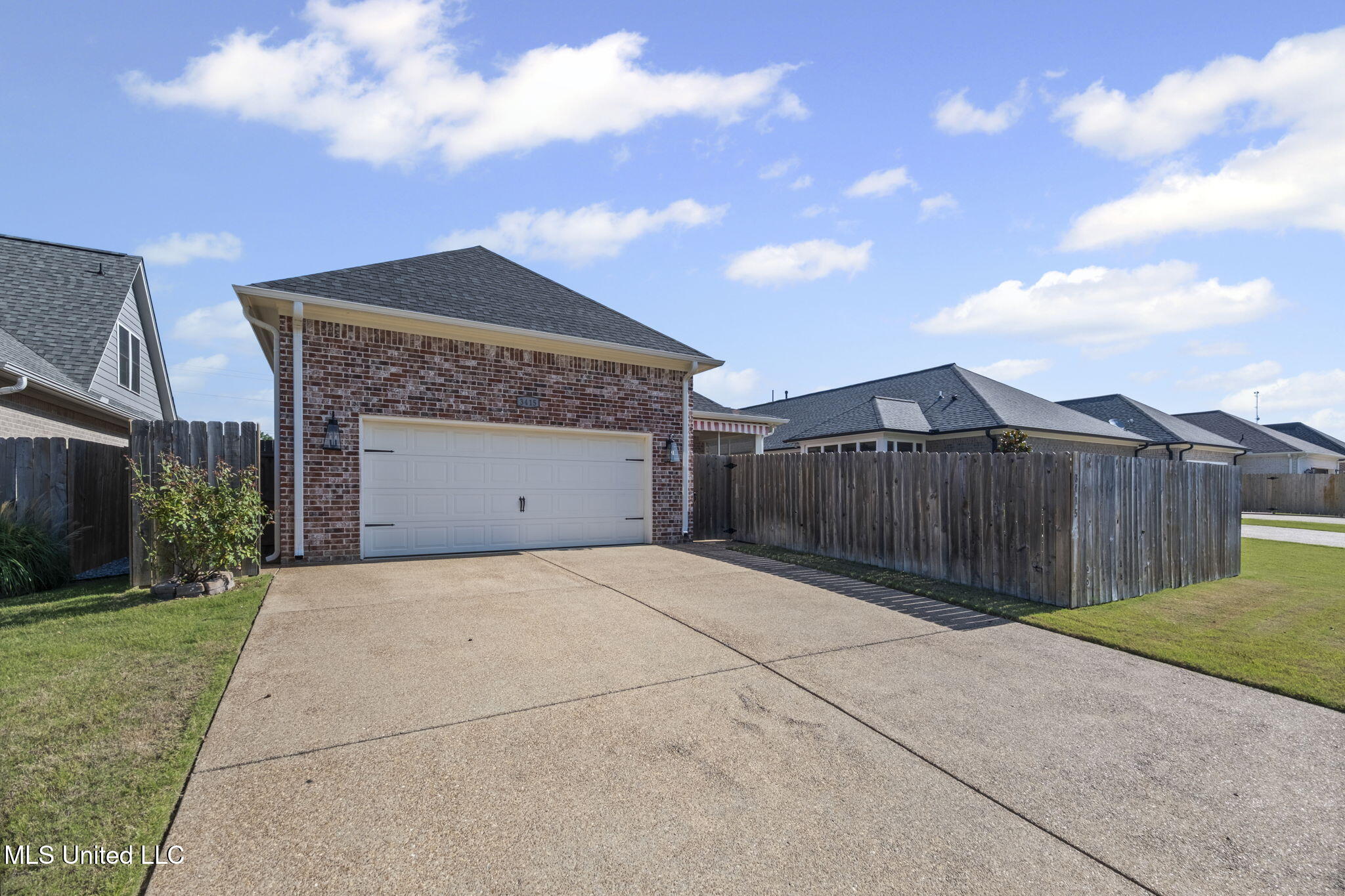 3415 Kreunen Street, Nesbit