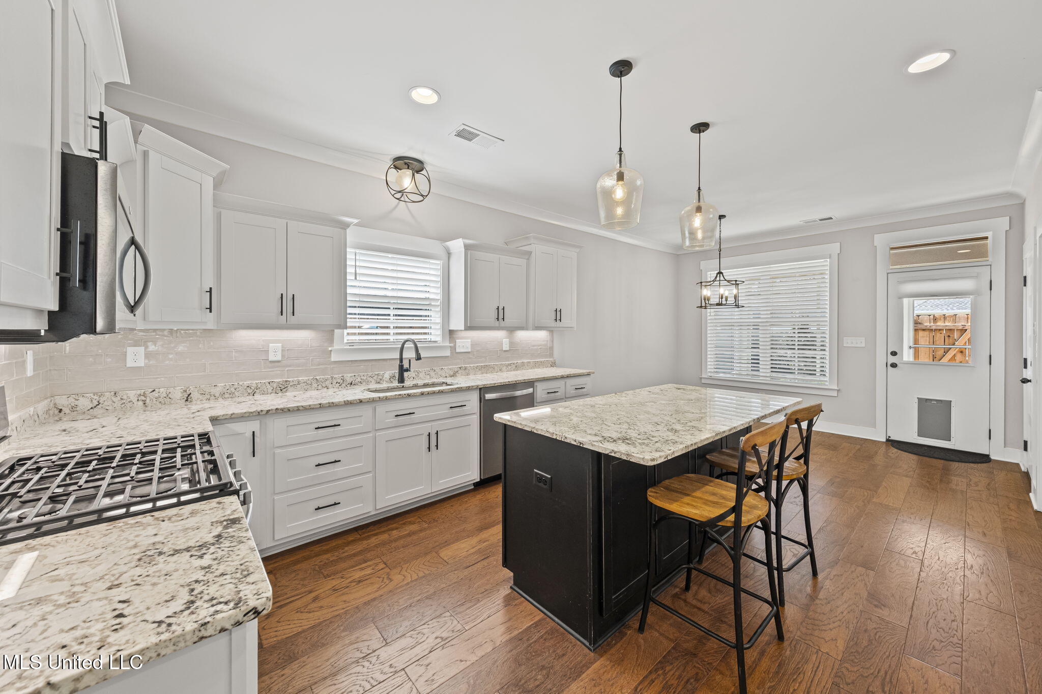 3415 Kreunen Street, Nesbit