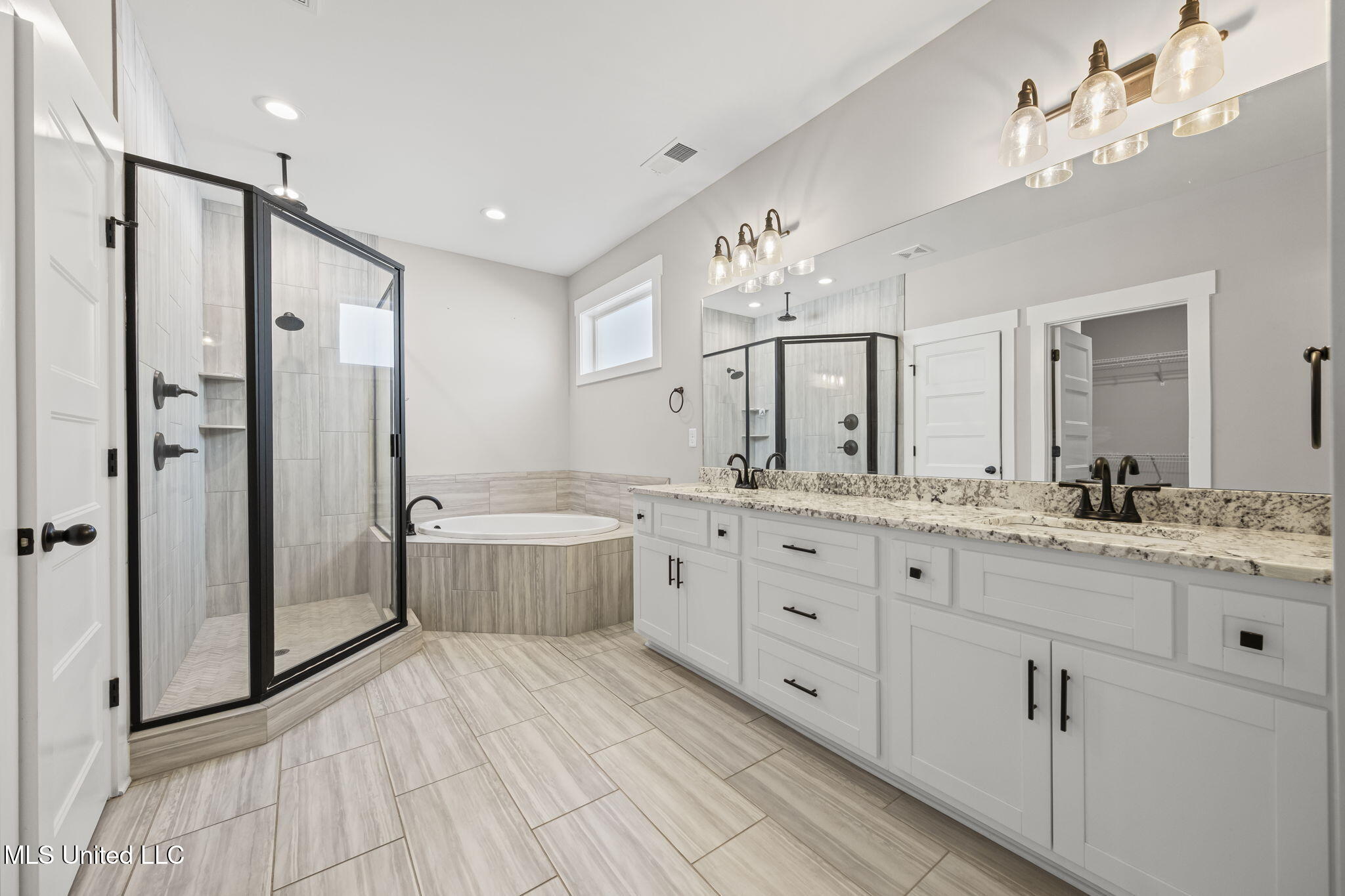 3415 Kreunen Street, Nesbit