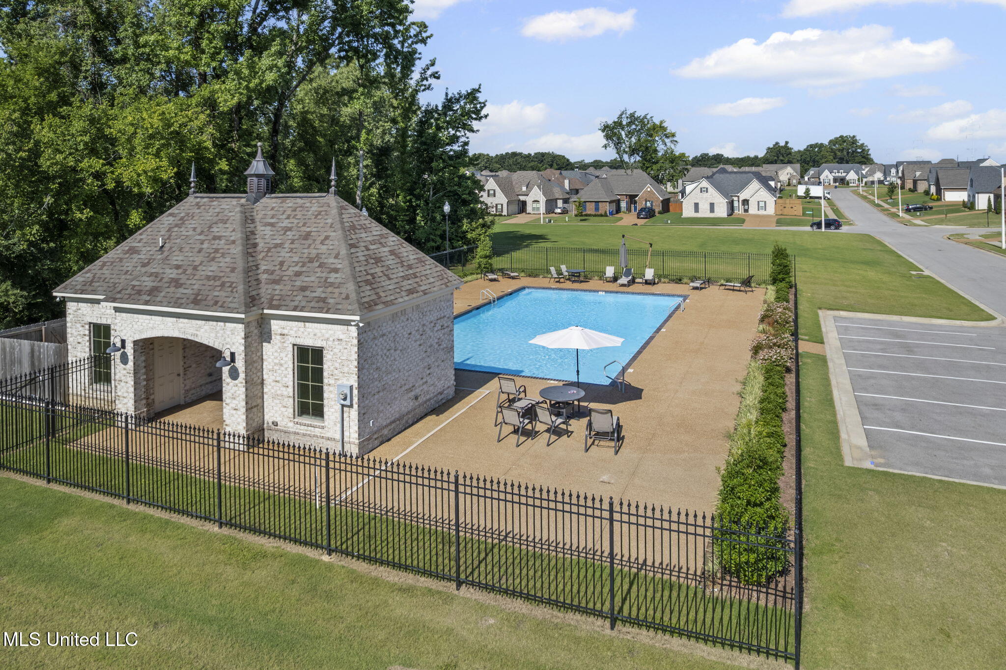 3415 Kreunen Street, Nesbit