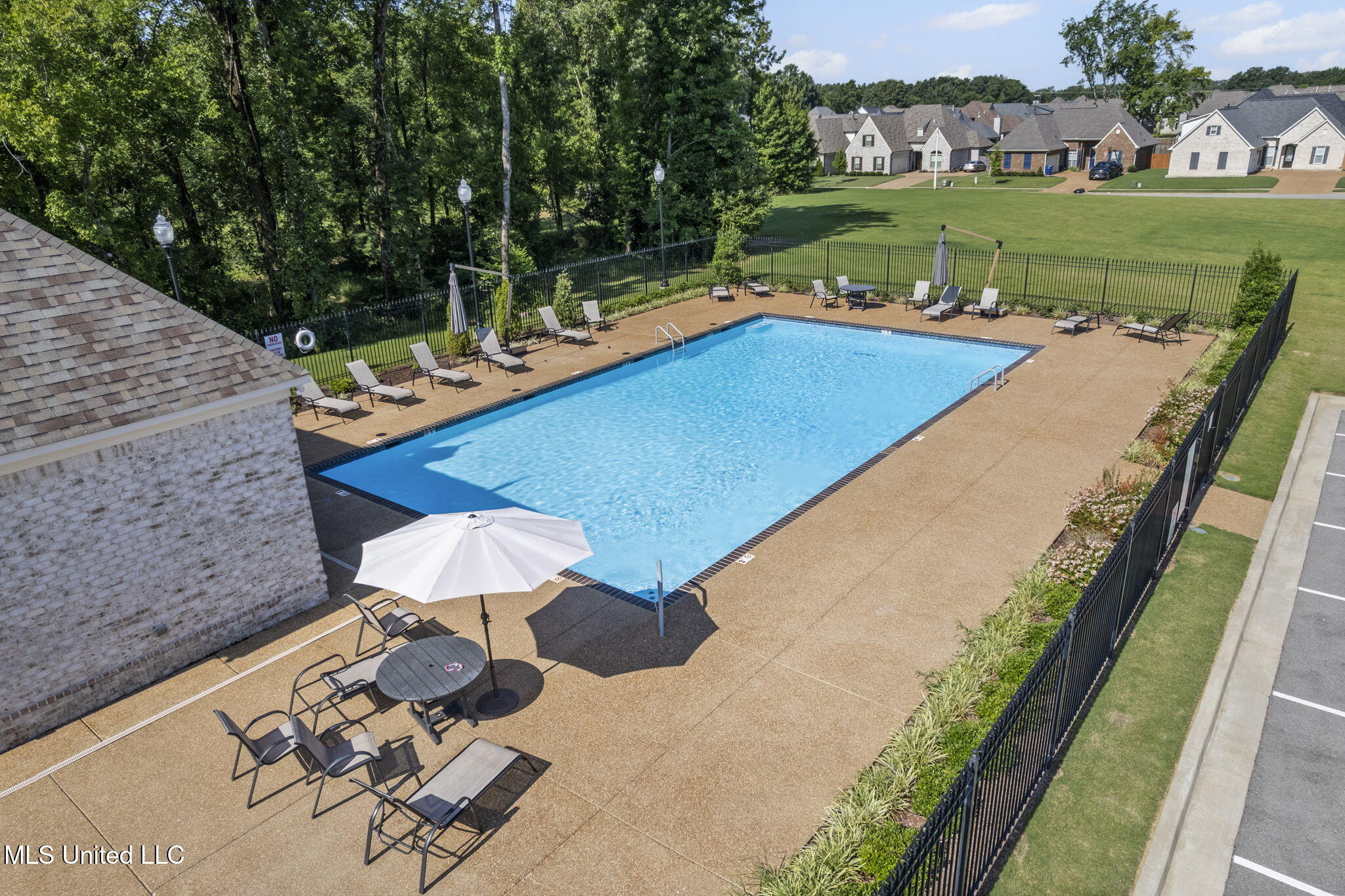 3415 Kreunen Street, Nesbit