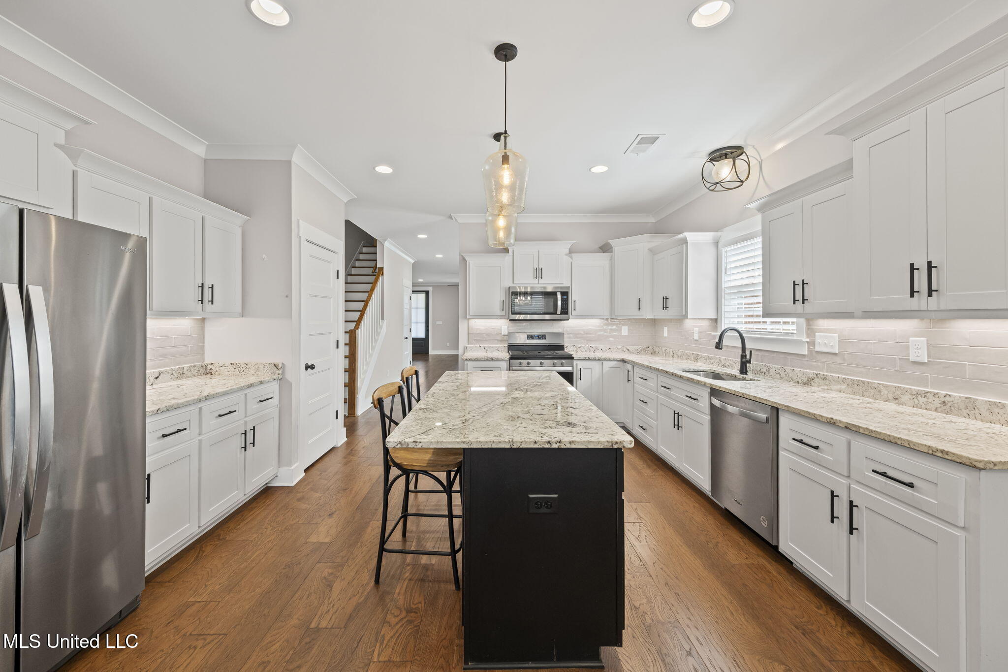 3415 Kreunen Street, Nesbit