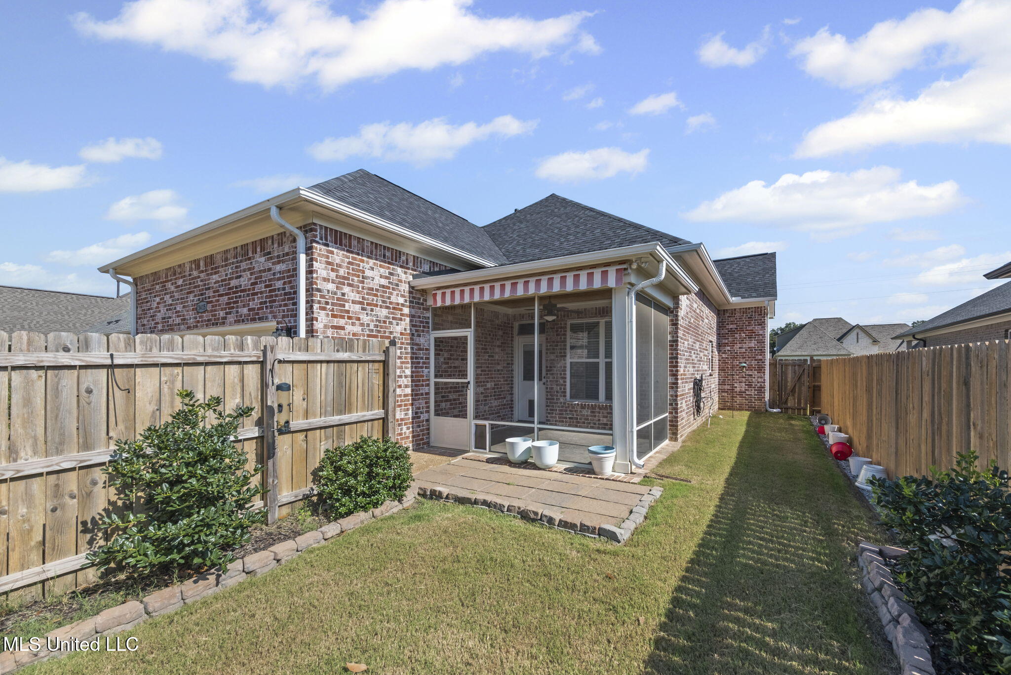 3415 Kreunen Street, Nesbit