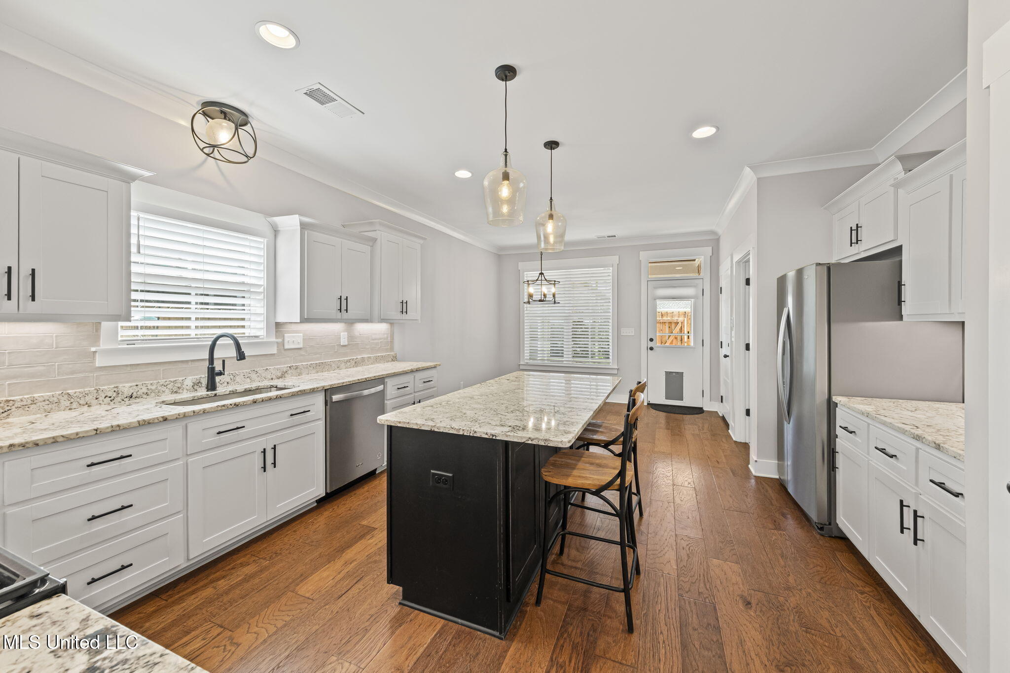 3415 Kreunen Street, Nesbit