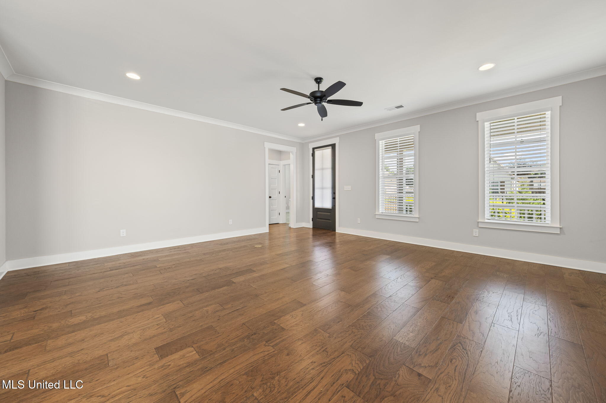 3415 Kreunen Street, Nesbit