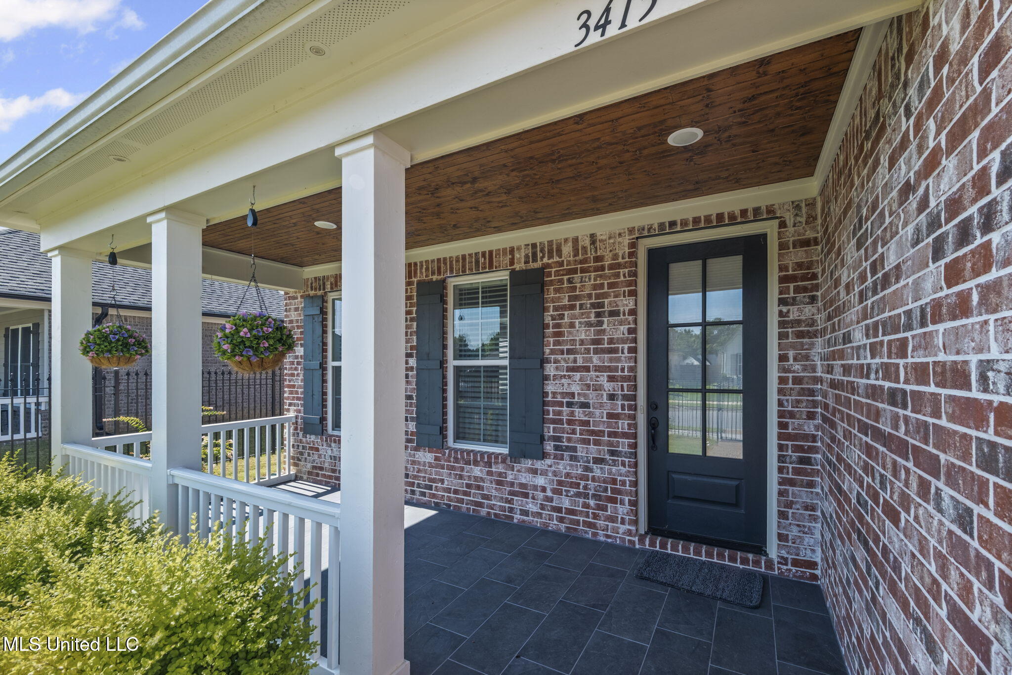 3415 Kreunen Street, Nesbit