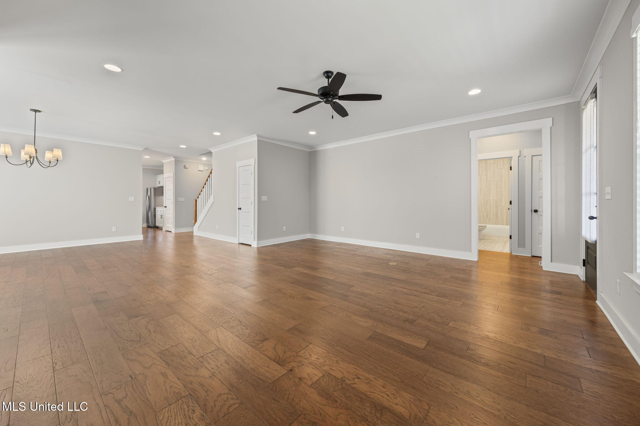 3415 Kreunen Street, Nesbit