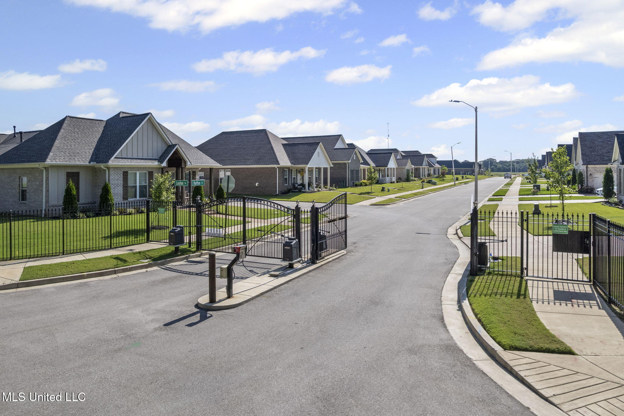 3415 Kreunen Street, Nesbit