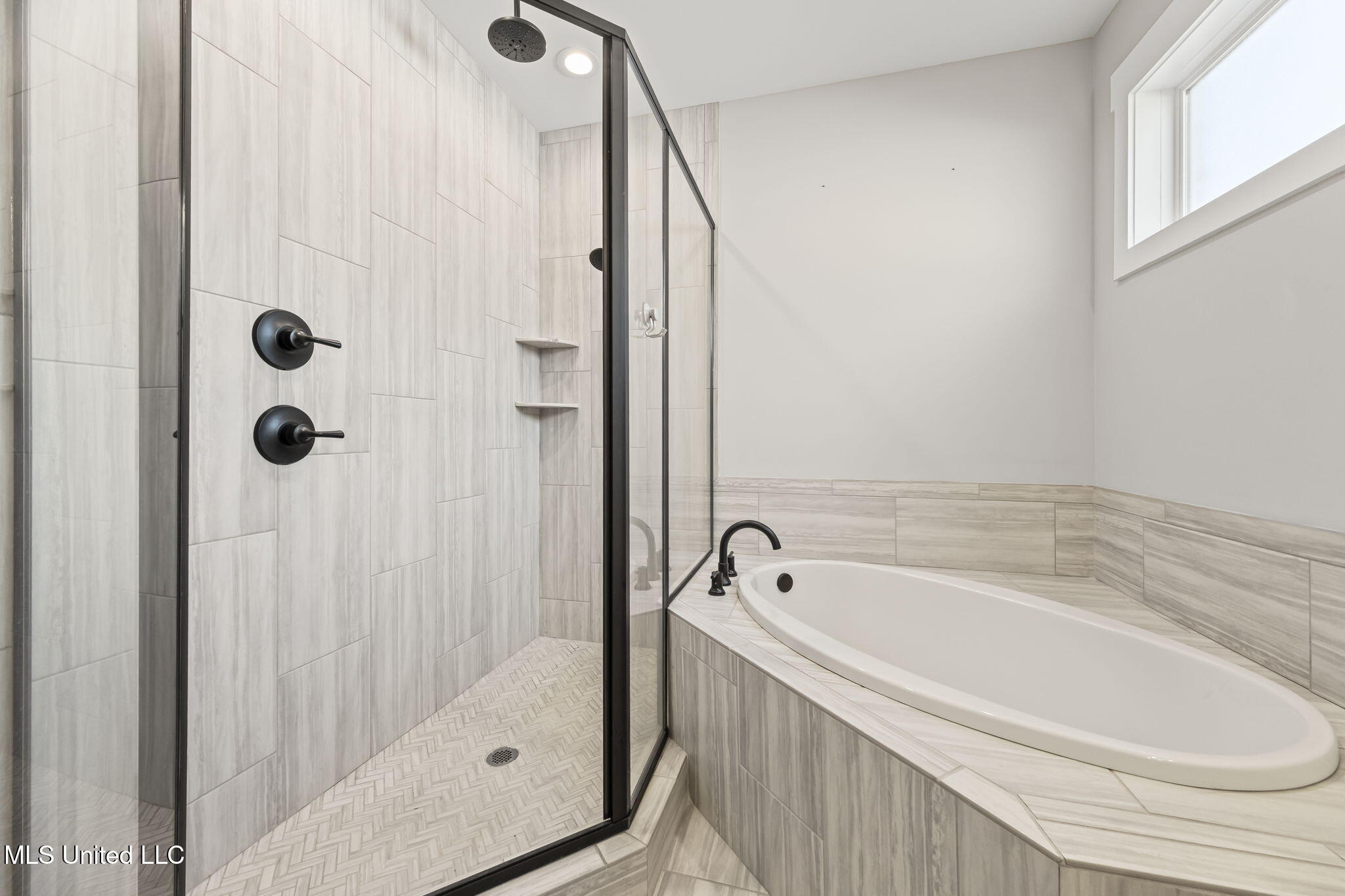 3415 Kreunen Street, Nesbit