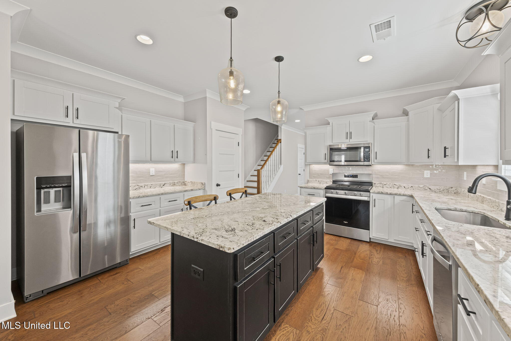 3415 Kreunen Street, Nesbit