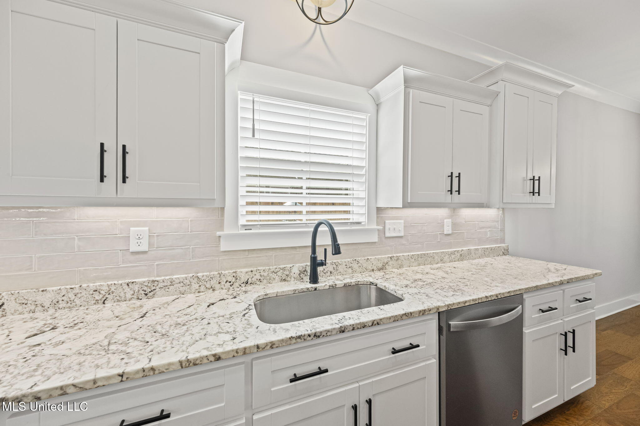 3415 Kreunen Street, Nesbit