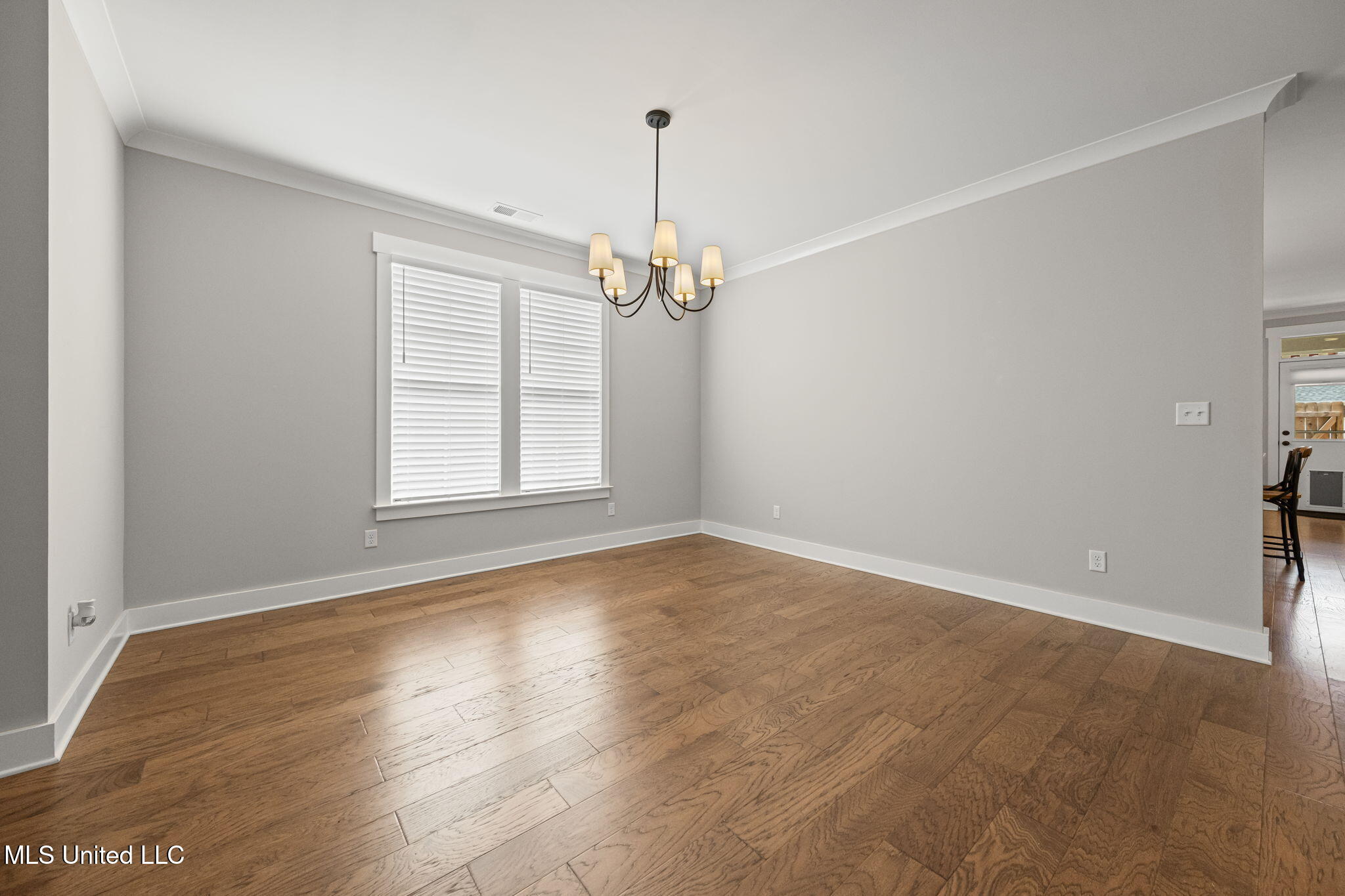 3415 Kreunen Street, Nesbit