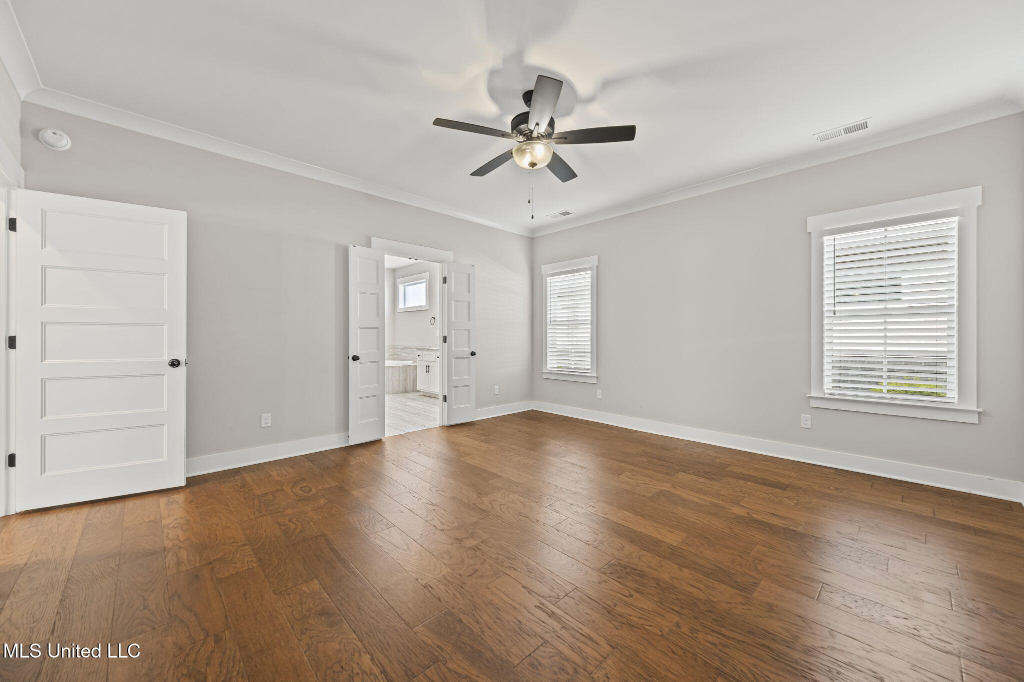 3415 Kreunen Street, Nesbit