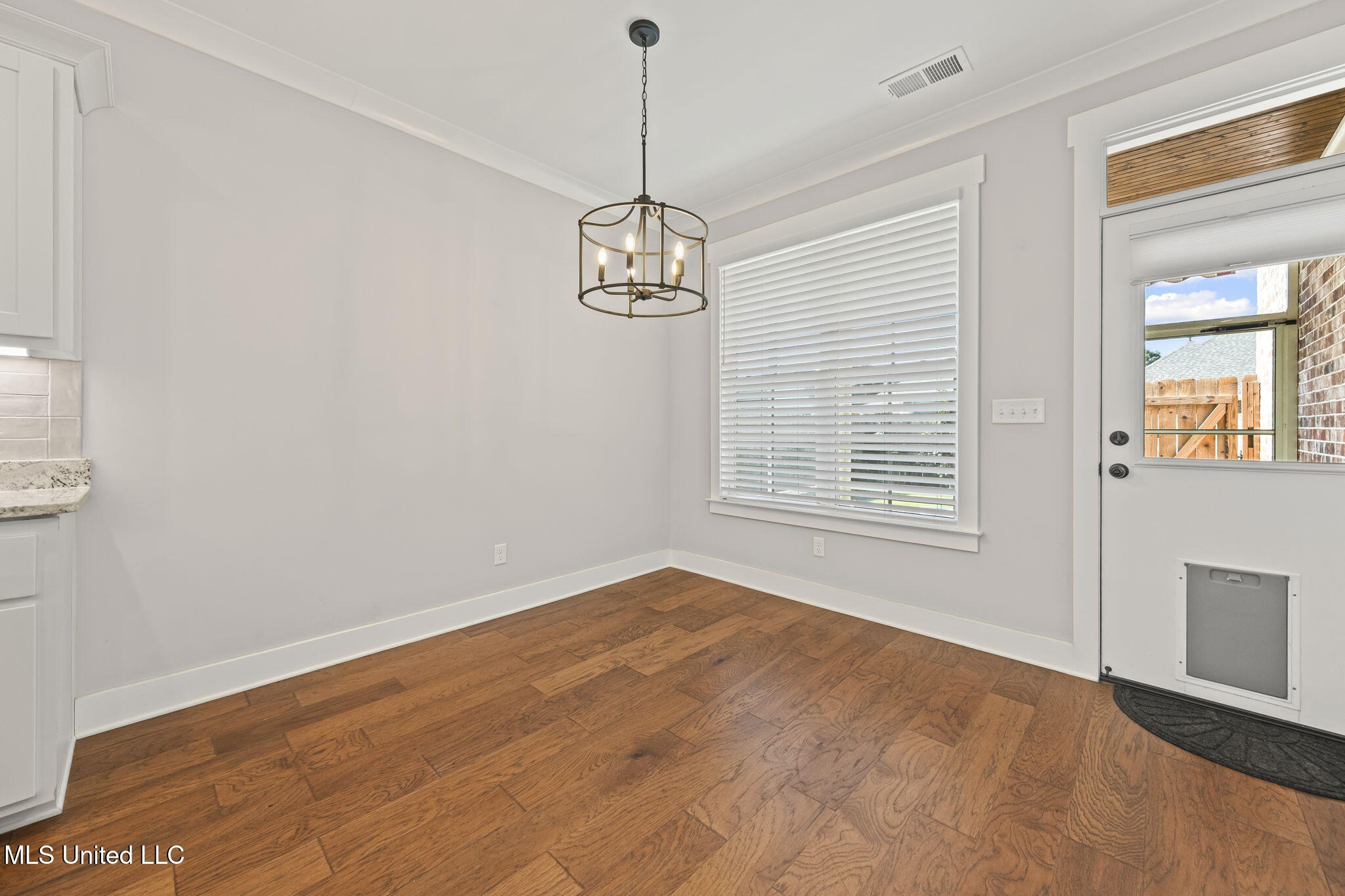 3415 Kreunen Street, Nesbit