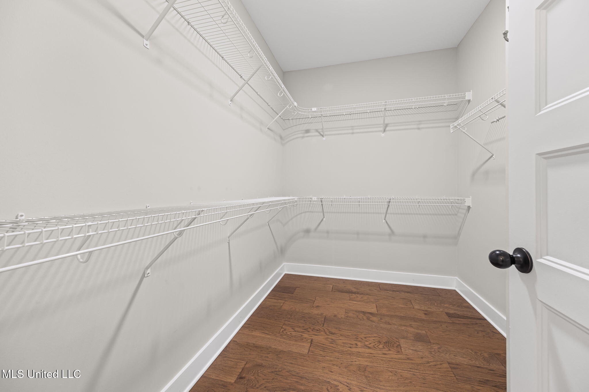 3415 Kreunen Street, Nesbit