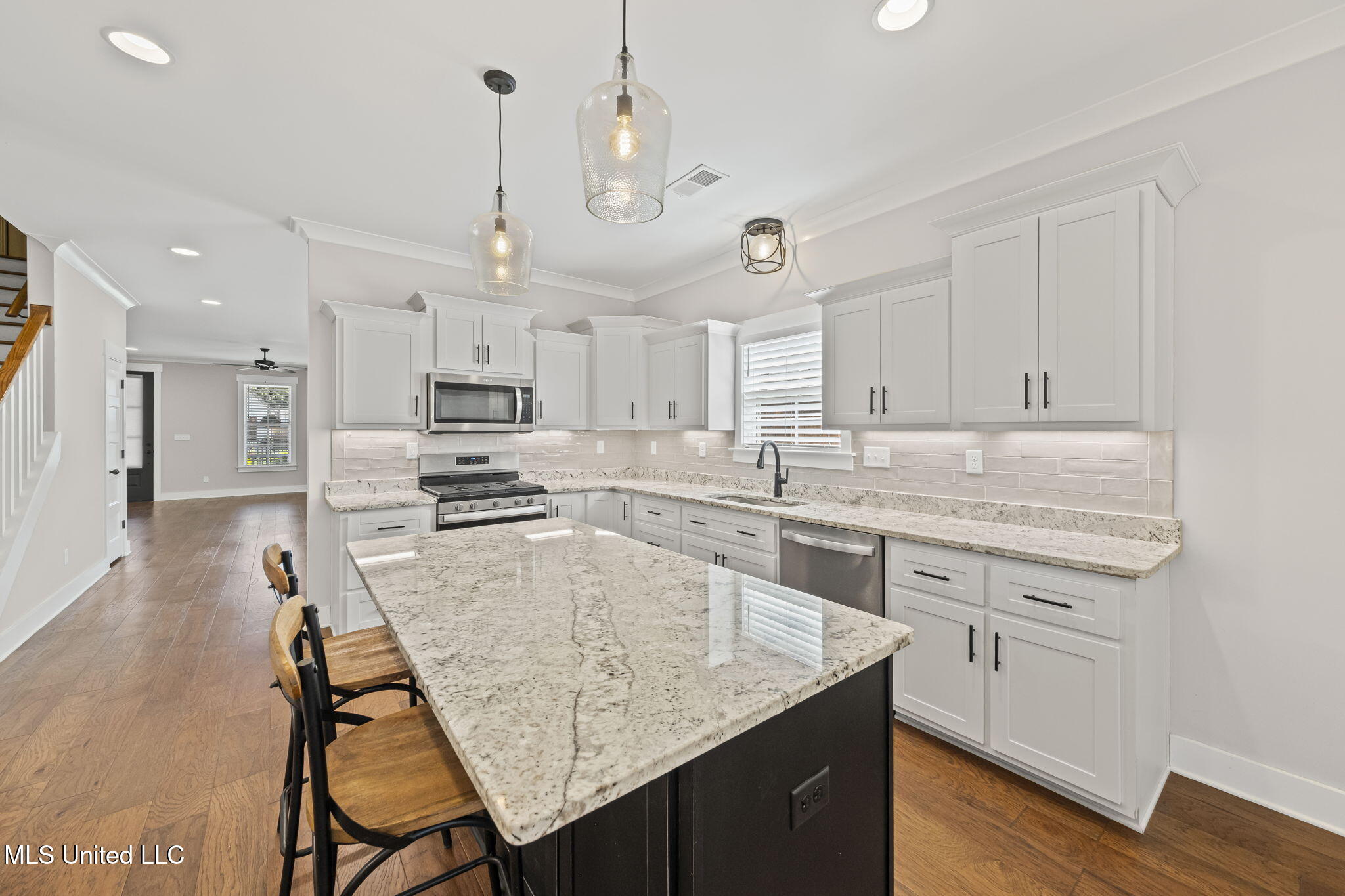 3415 Kreunen Street, Nesbit