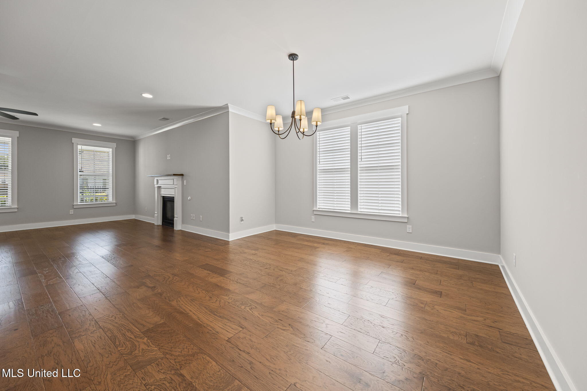 3415 Kreunen Street, Nesbit