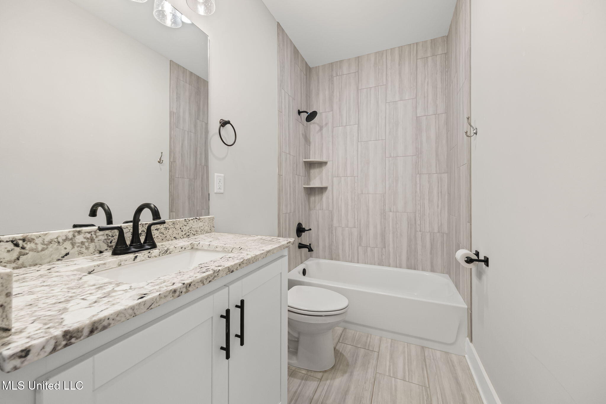 3415 Kreunen Street, Nesbit