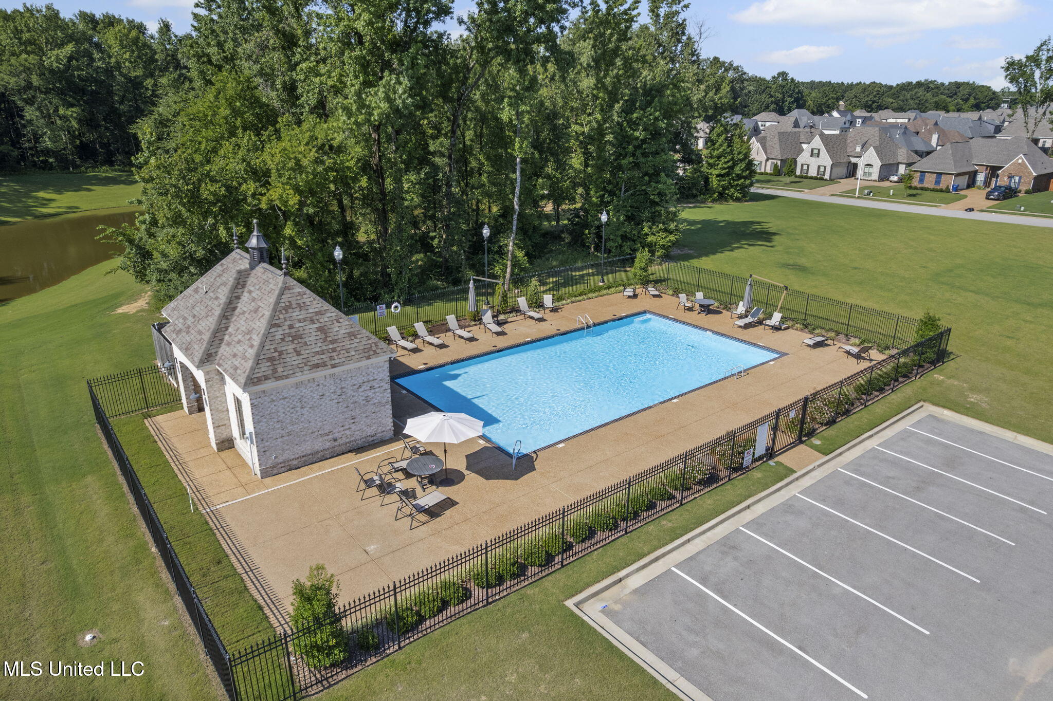 3415 Kreunen Street, Nesbit