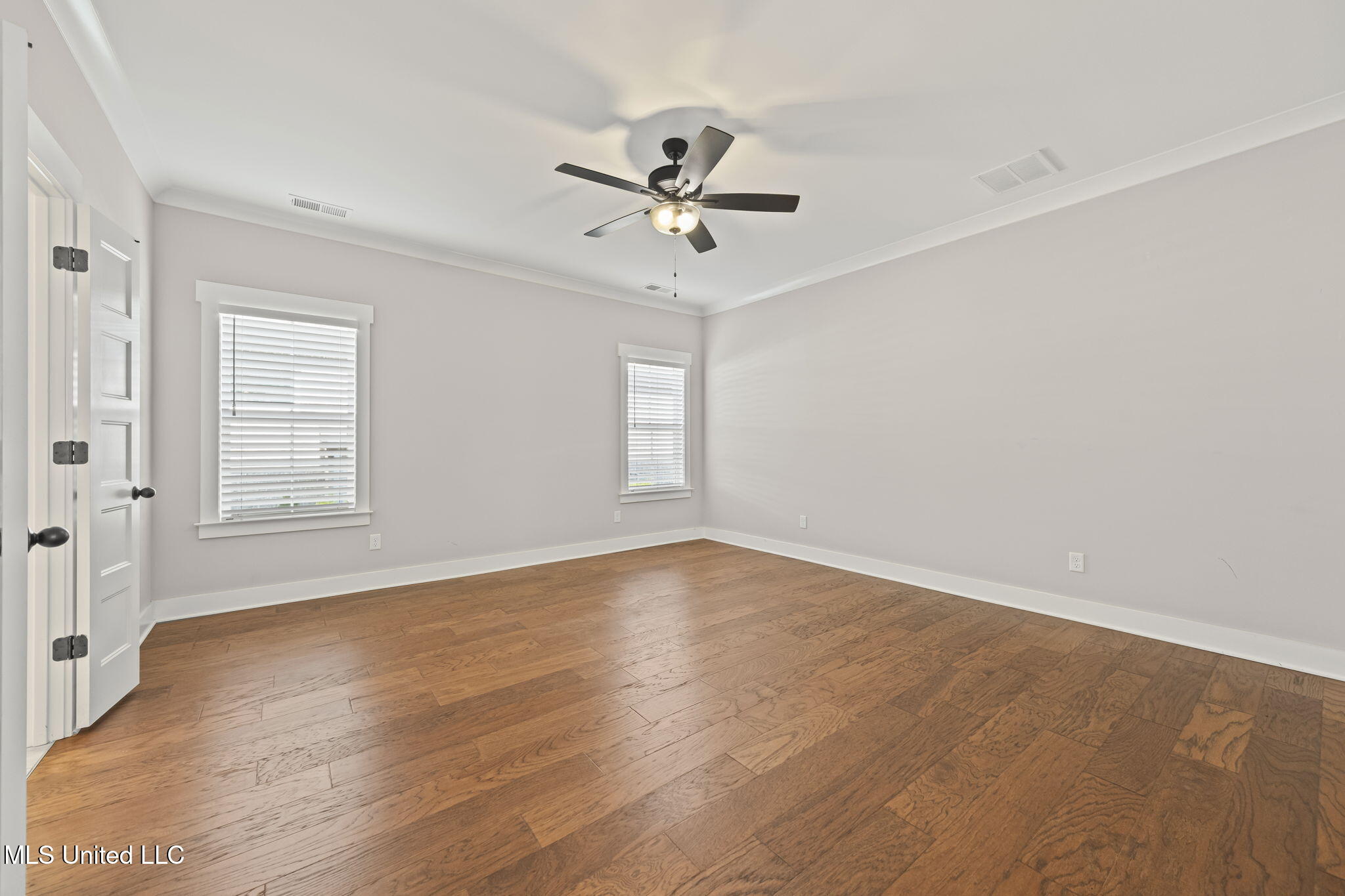 3415 Kreunen Street, Nesbit