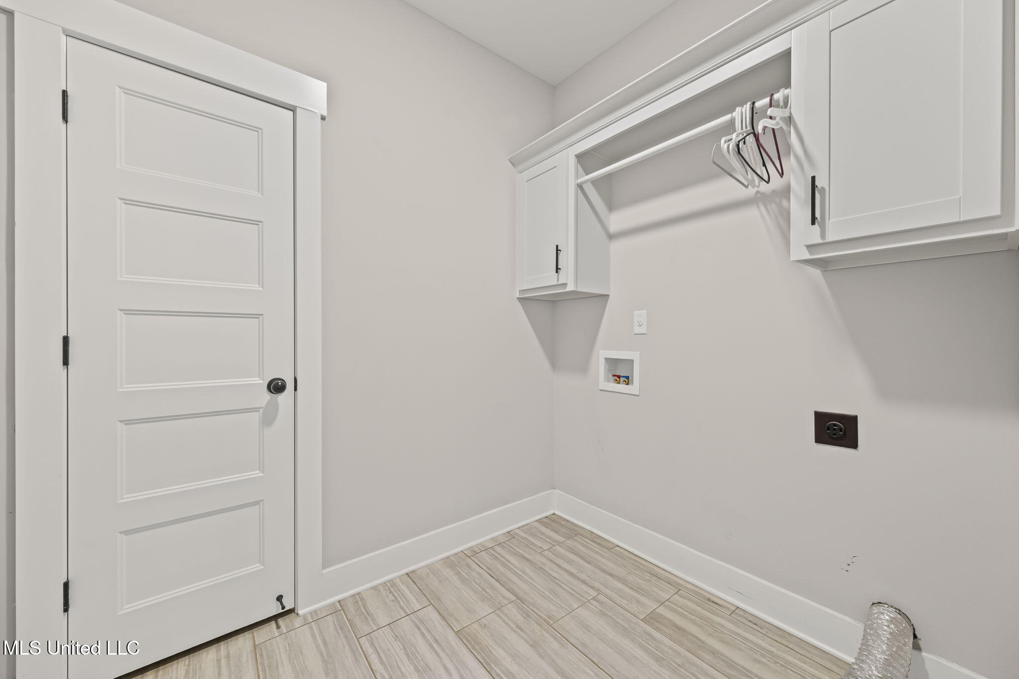 3415 Kreunen Street, Nesbit