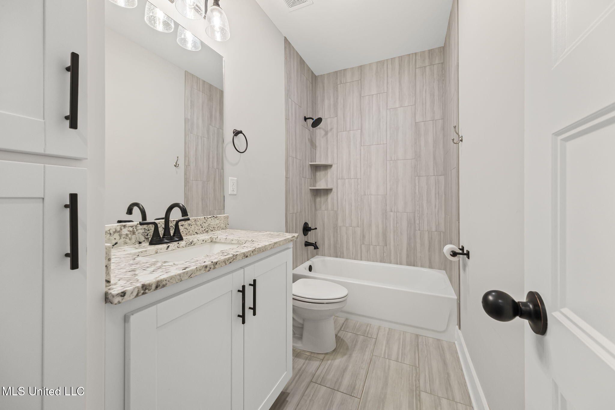 3415 Kreunen Street, Nesbit