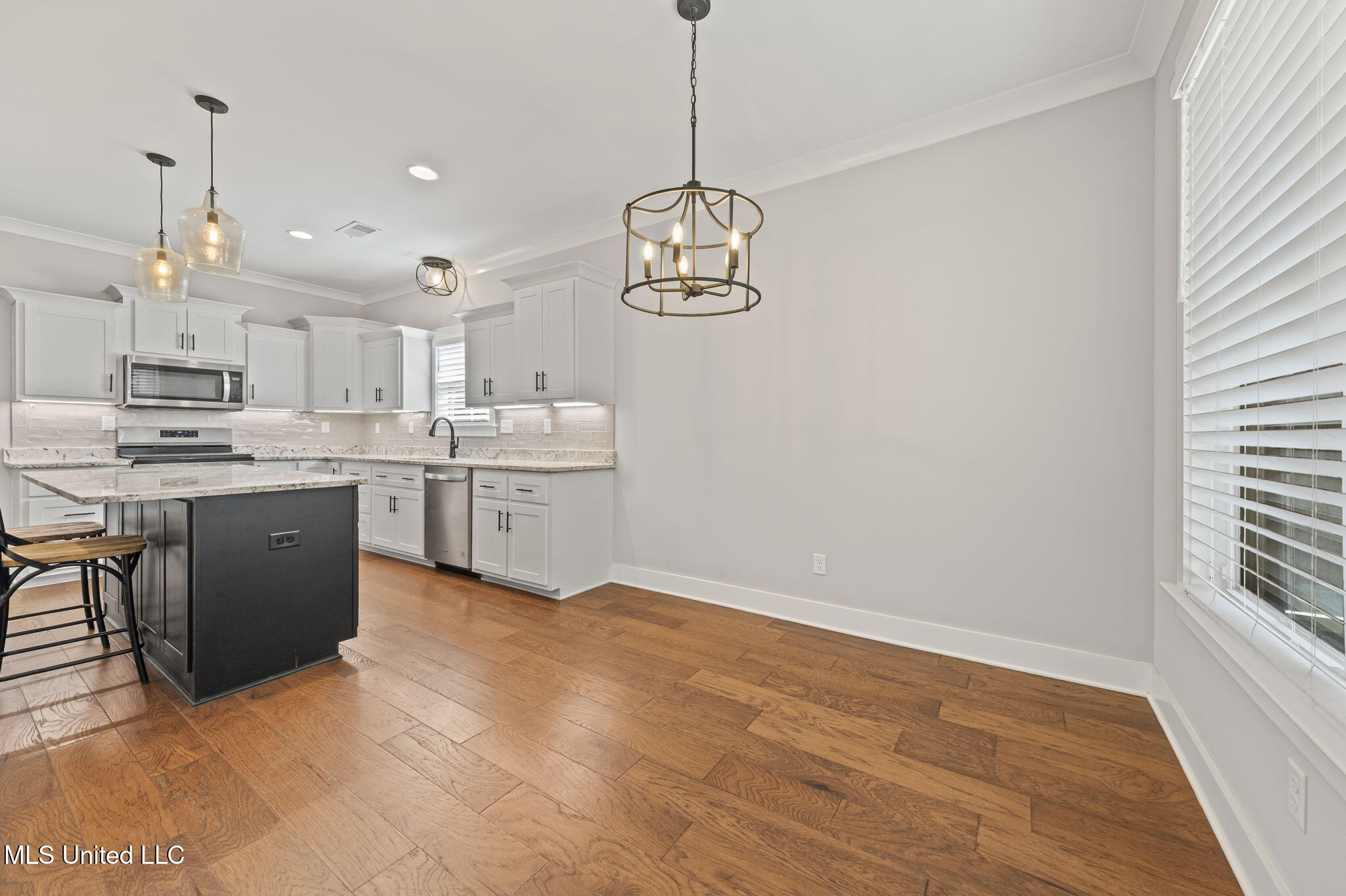 3415 Kreunen Street, Nesbit