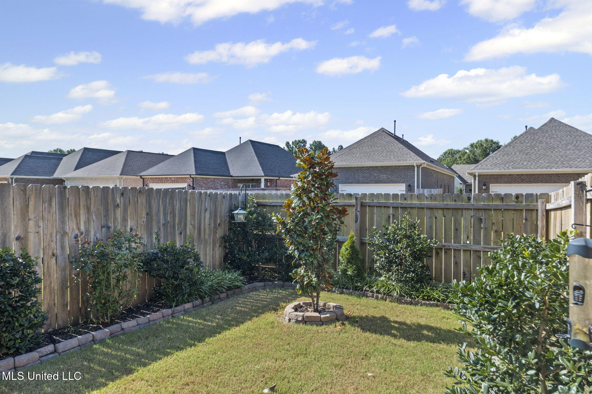 3415 Kreunen Street, Nesbit