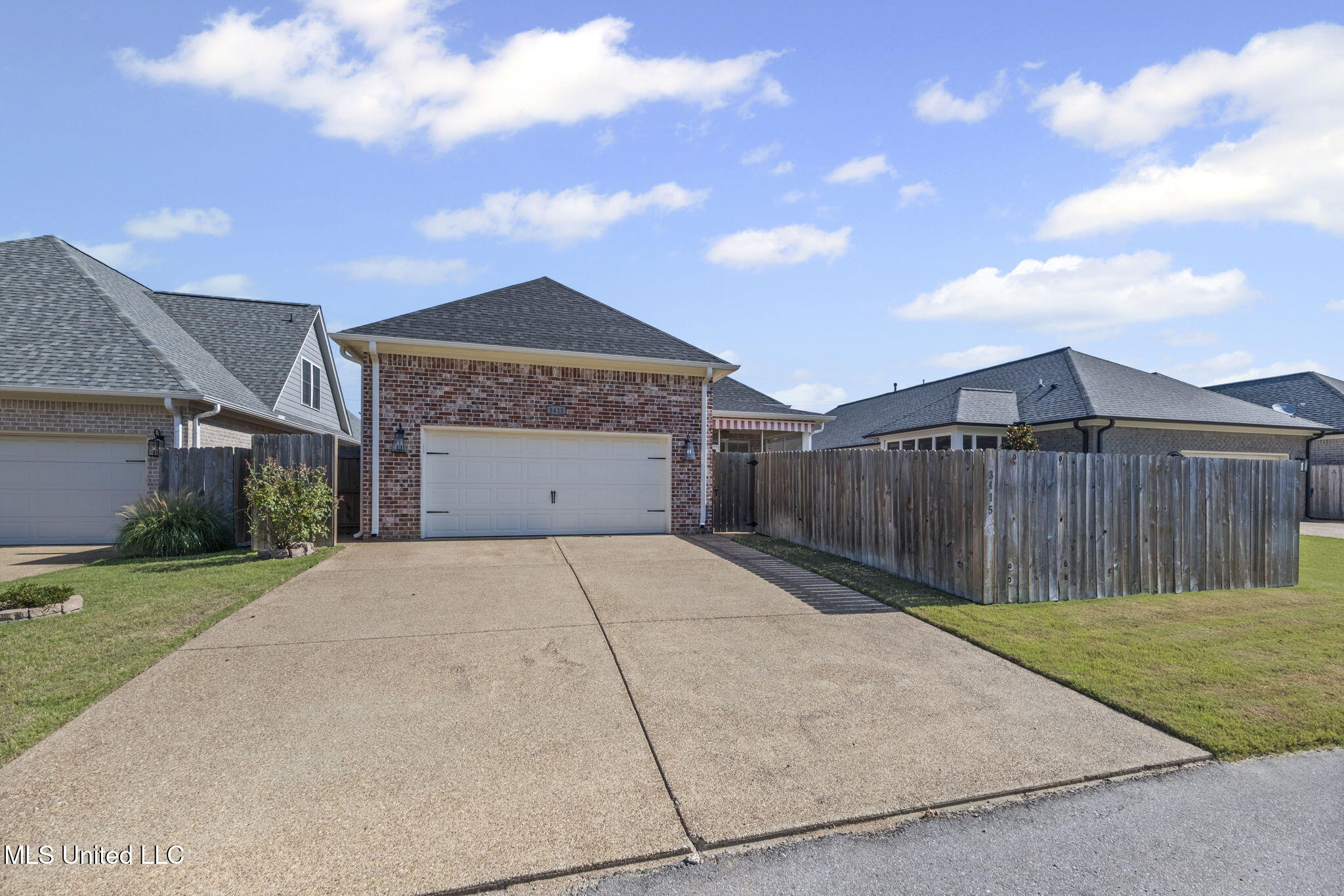 3415 Kreunen Street, Nesbit