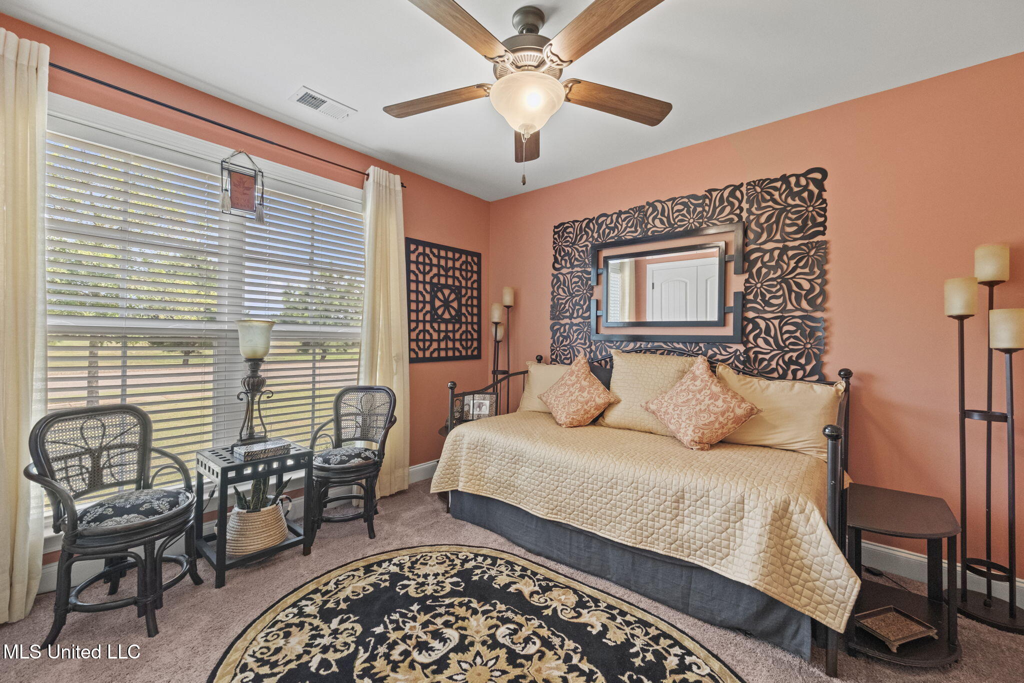 4979 W Margarette Circle, Olive Branch