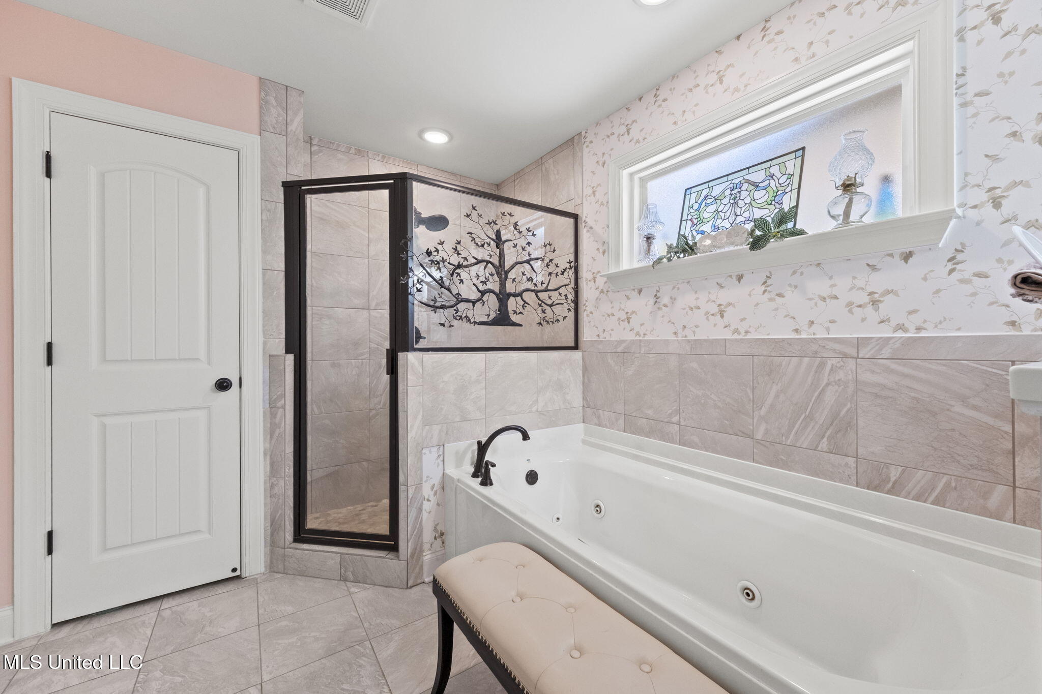 4979 W Margarette Circle, Olive Branch