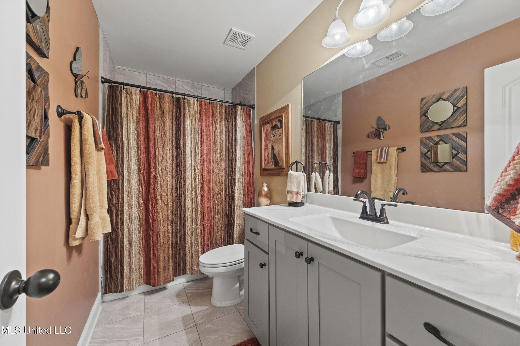 4979 W Margarette Circle, Olive Branch