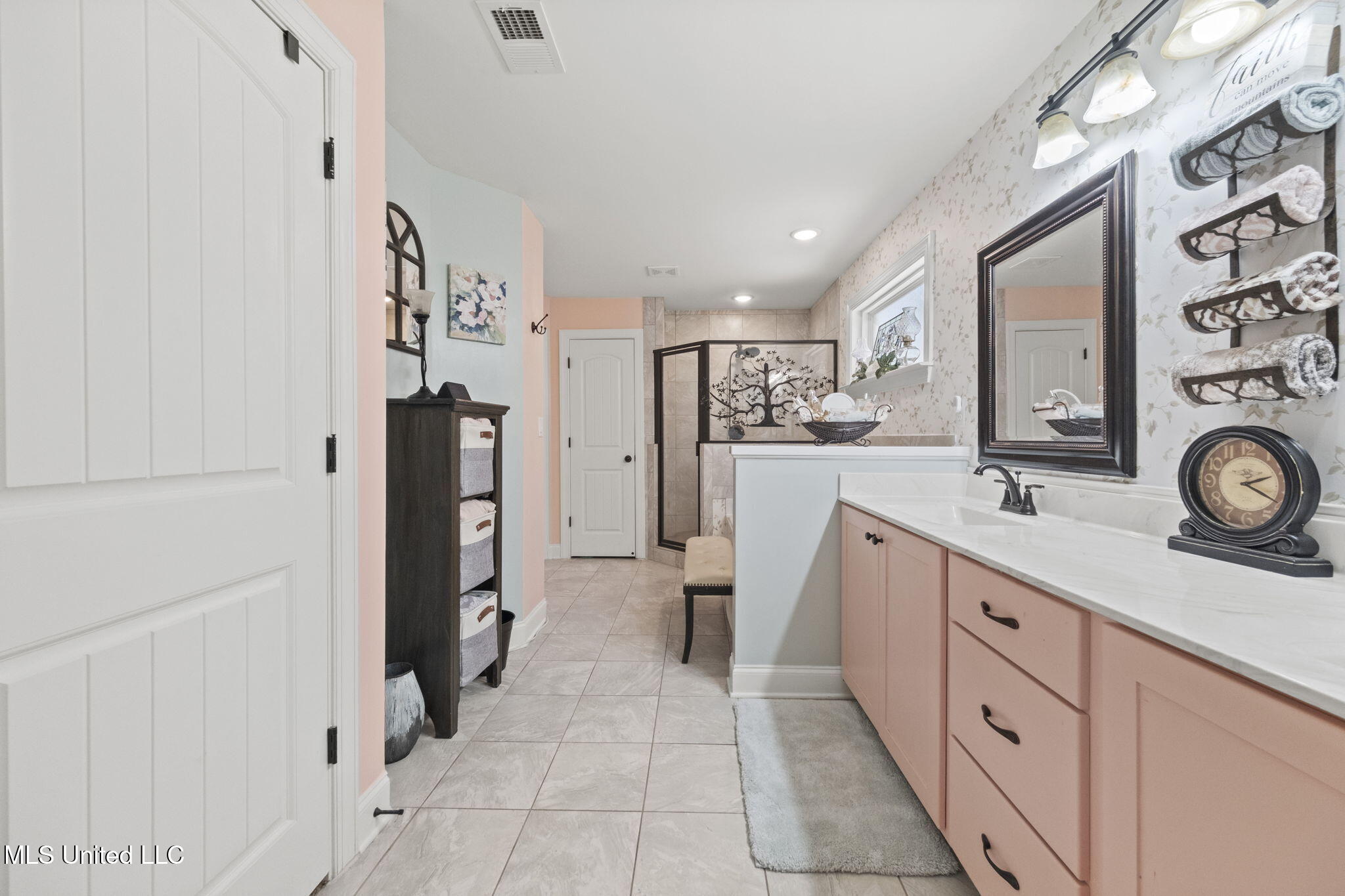 4979 W Margarette Circle, Olive Branch