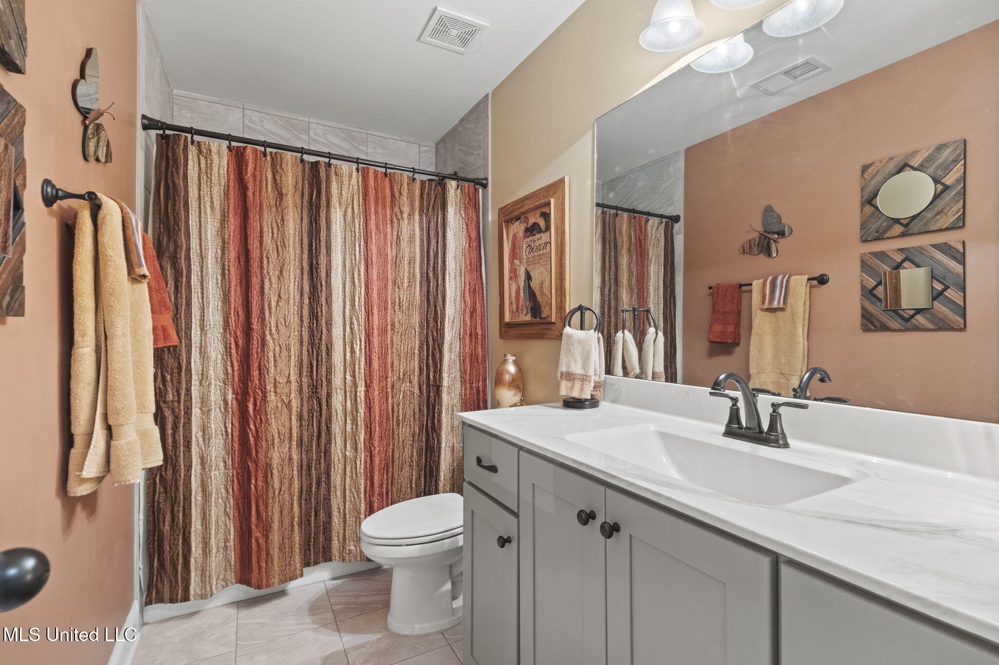 4979 W Margarette Circle, Olive Branch