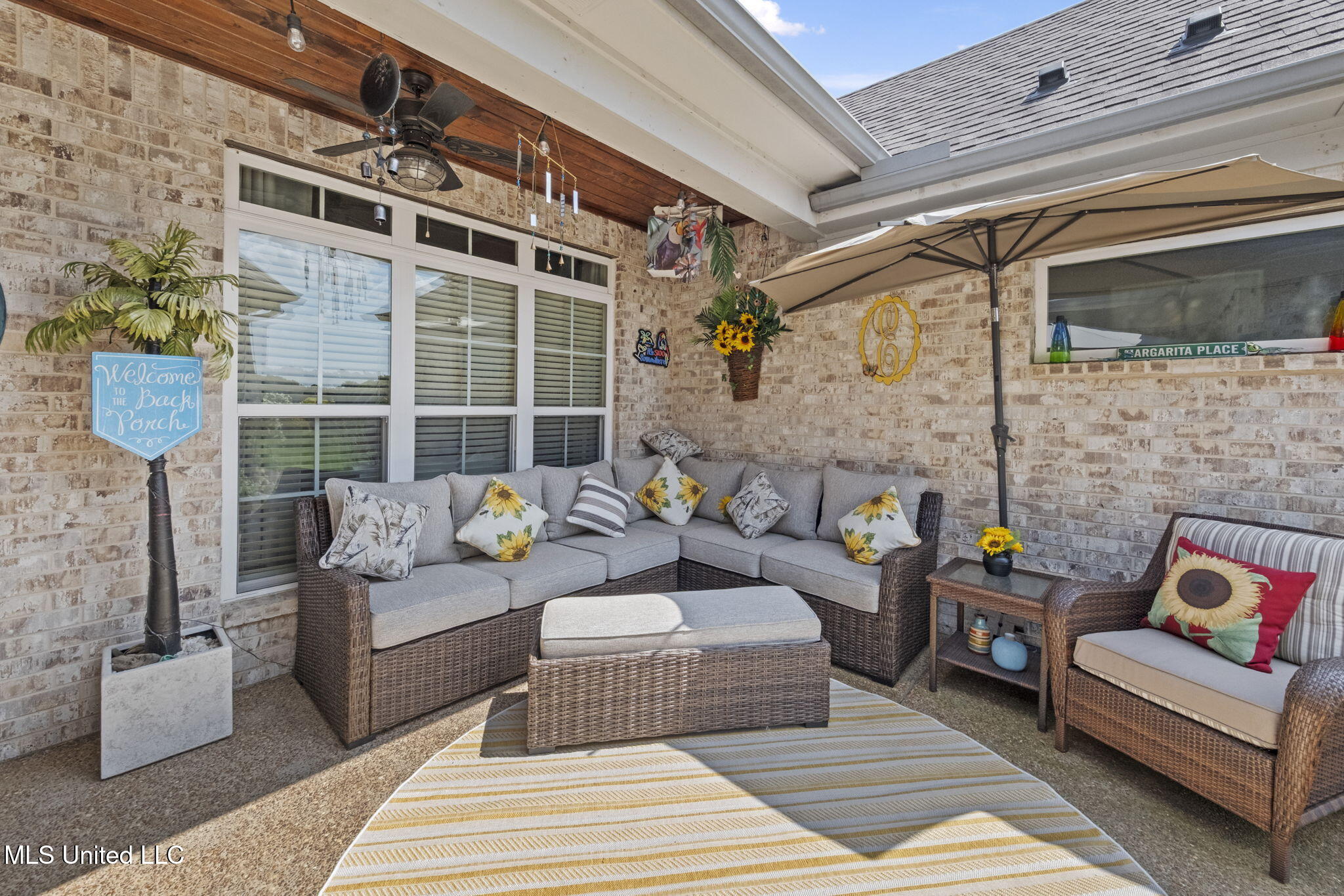 4979 W Margarette Circle, Olive Branch