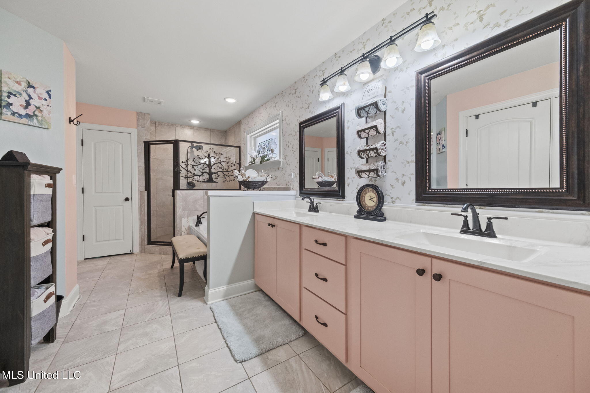 4979 W Margarette Circle, Olive Branch