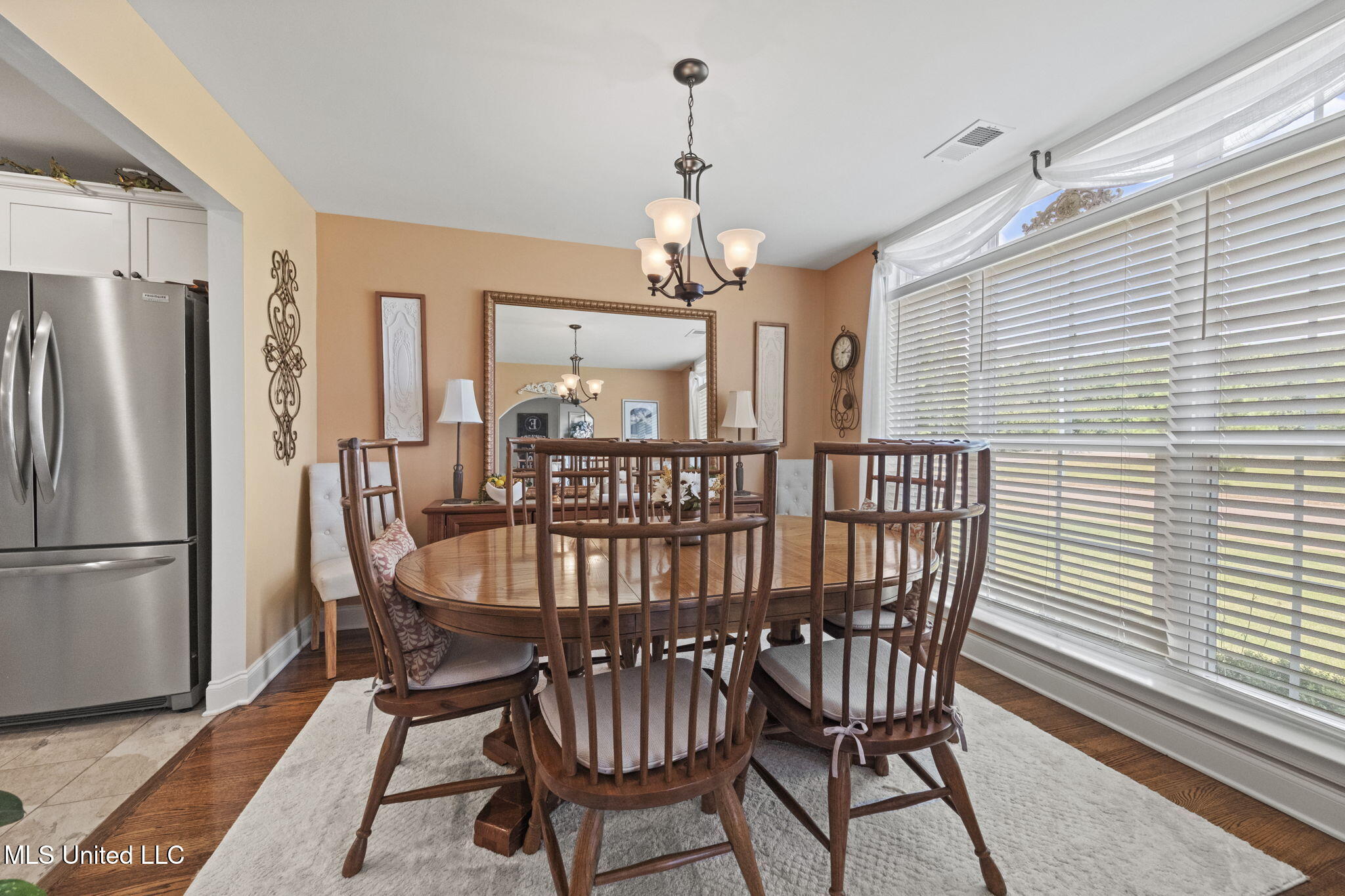 4979 W Margarette Circle, Olive Branch