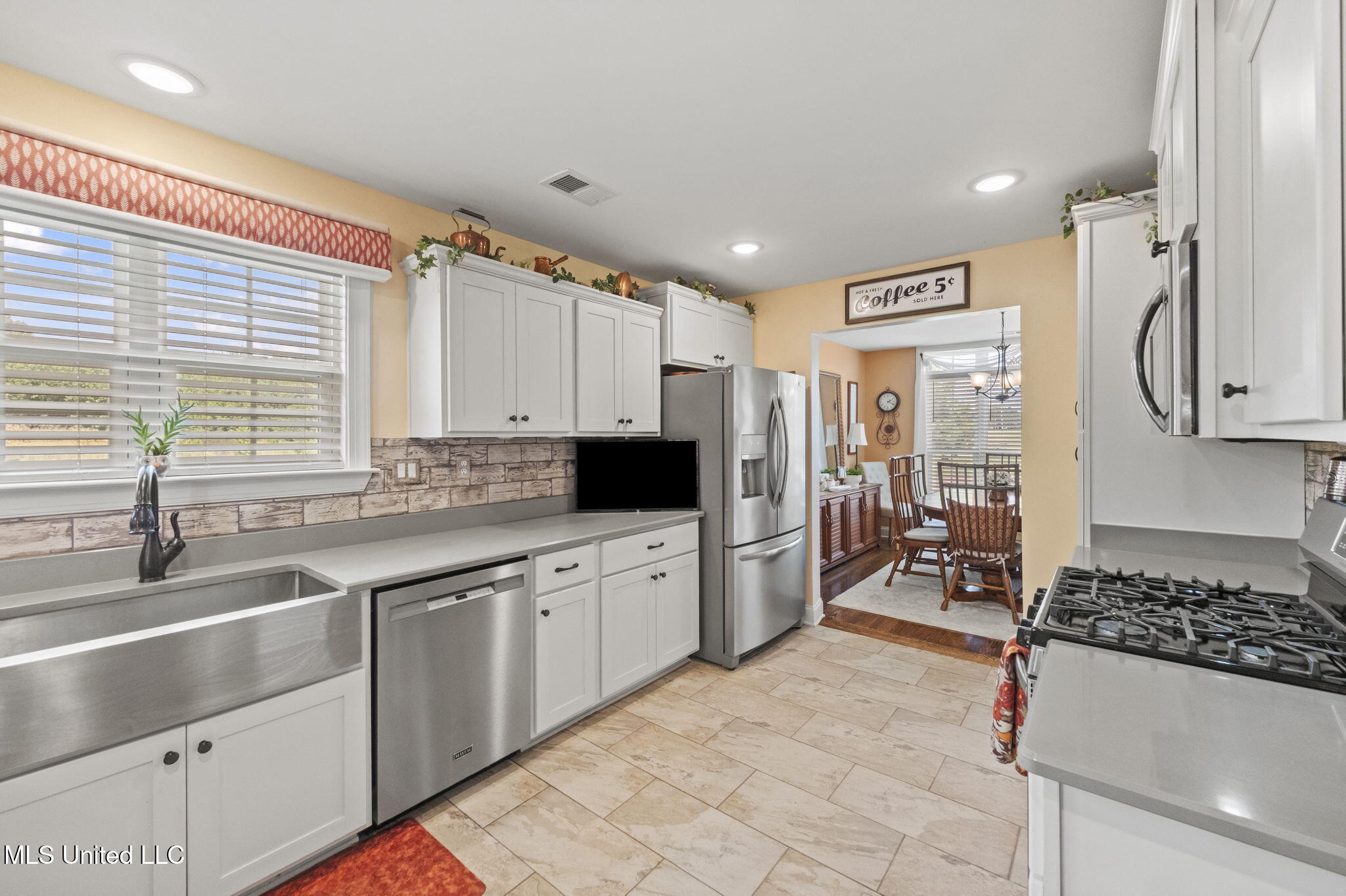 4979 W Margarette Circle, Olive Branch