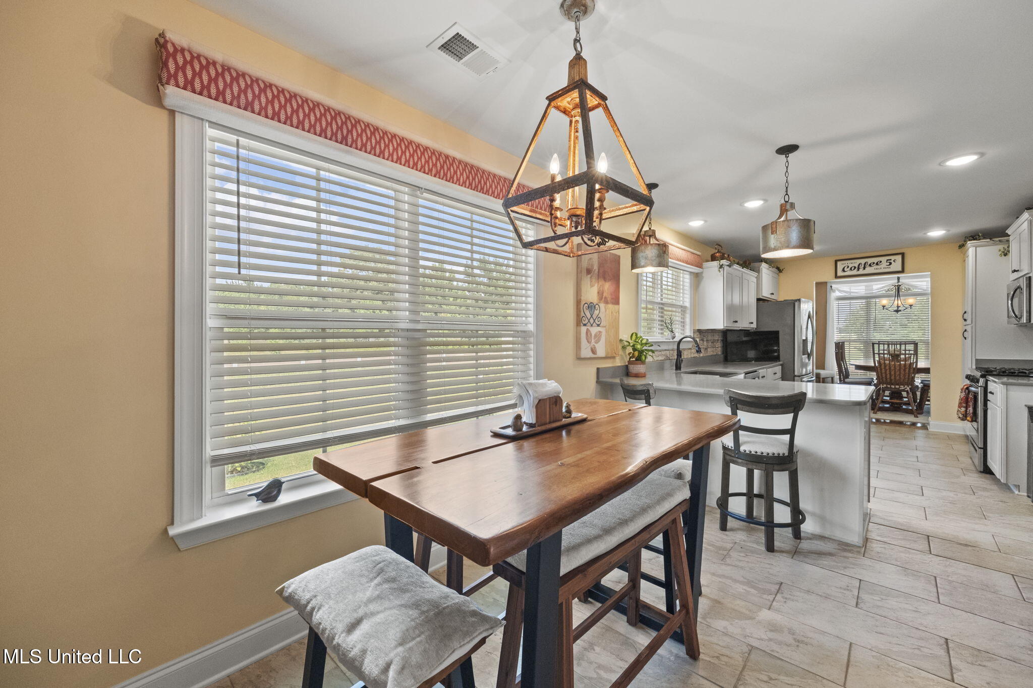 4979 W Margarette Circle, Olive Branch