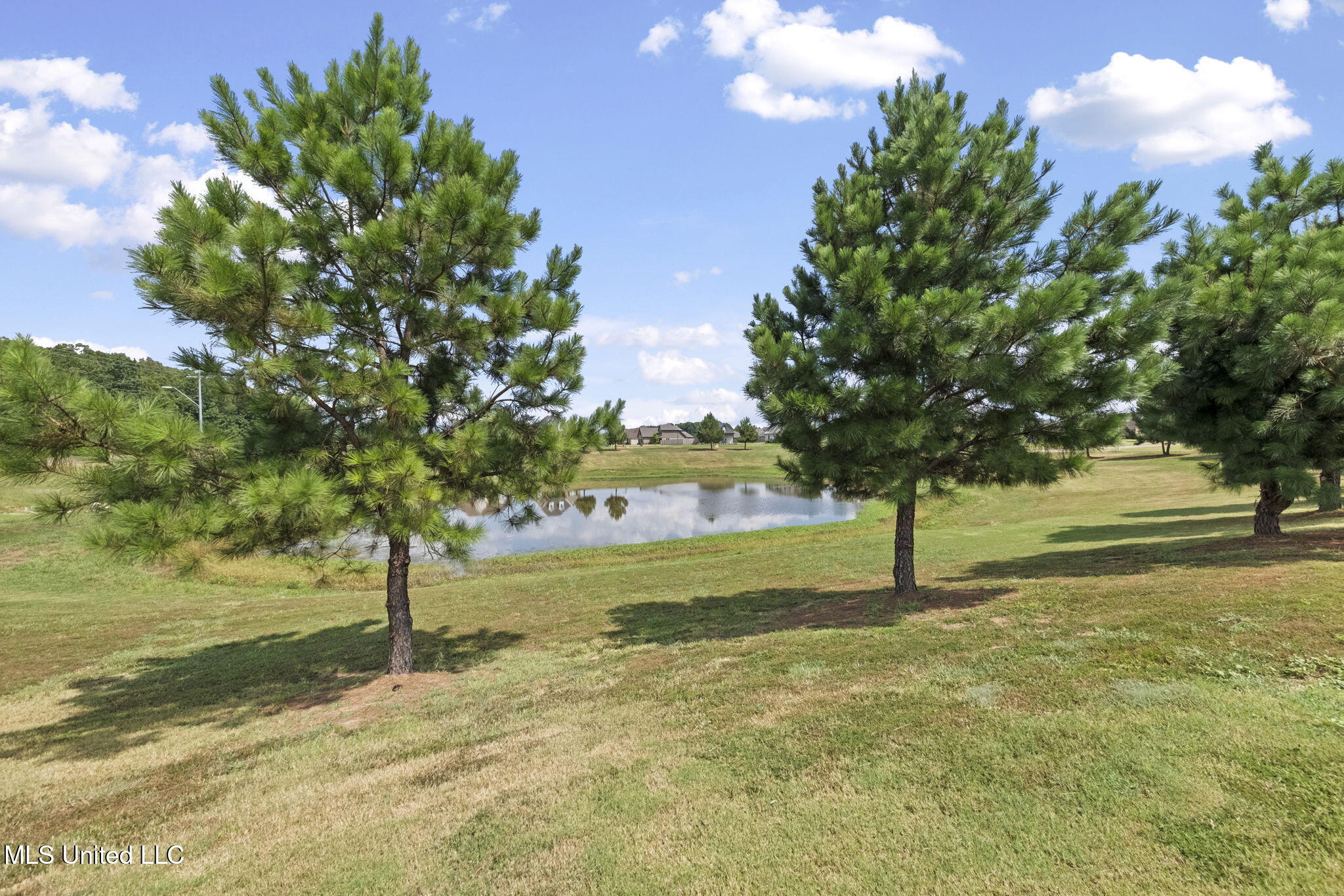 4979 W Margarette Circle, Olive Branch