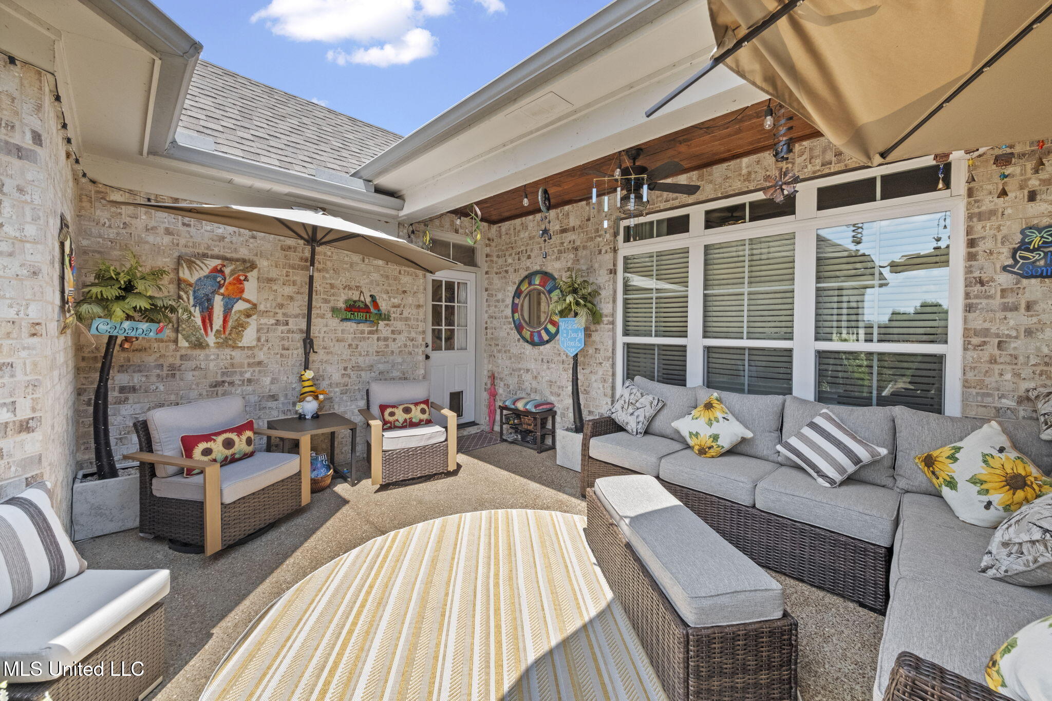 4979 W Margarette Circle, Olive Branch