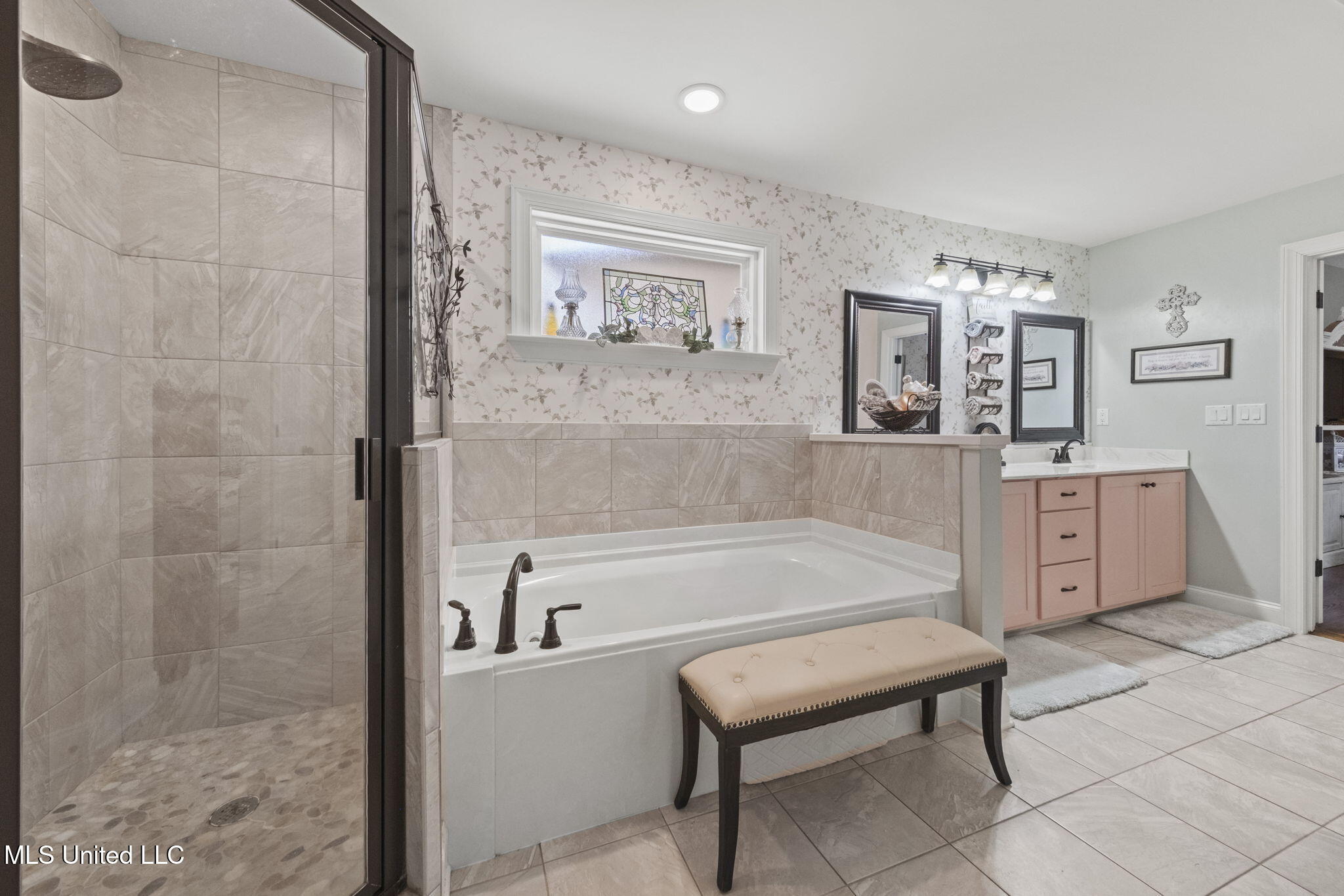 4979 W Margarette Circle, Olive Branch