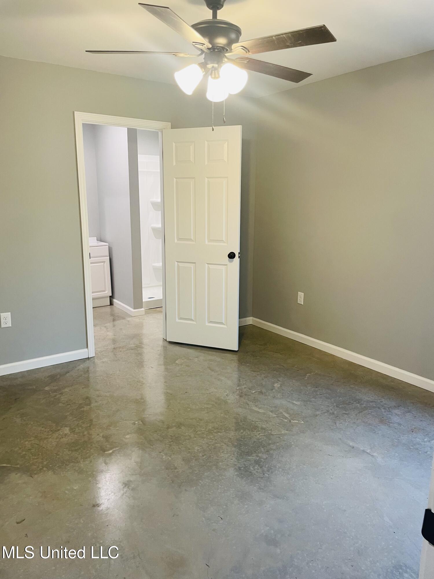 625 Ridge Road