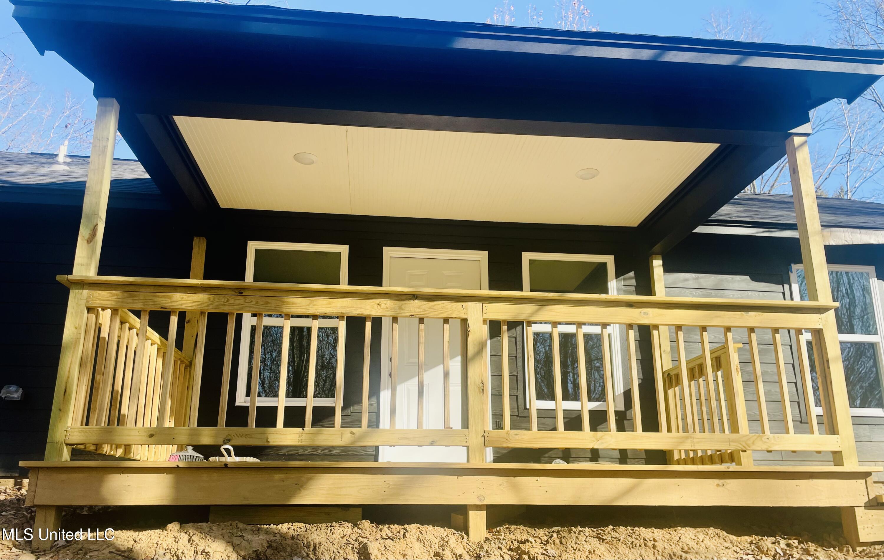 625 Ridge Road