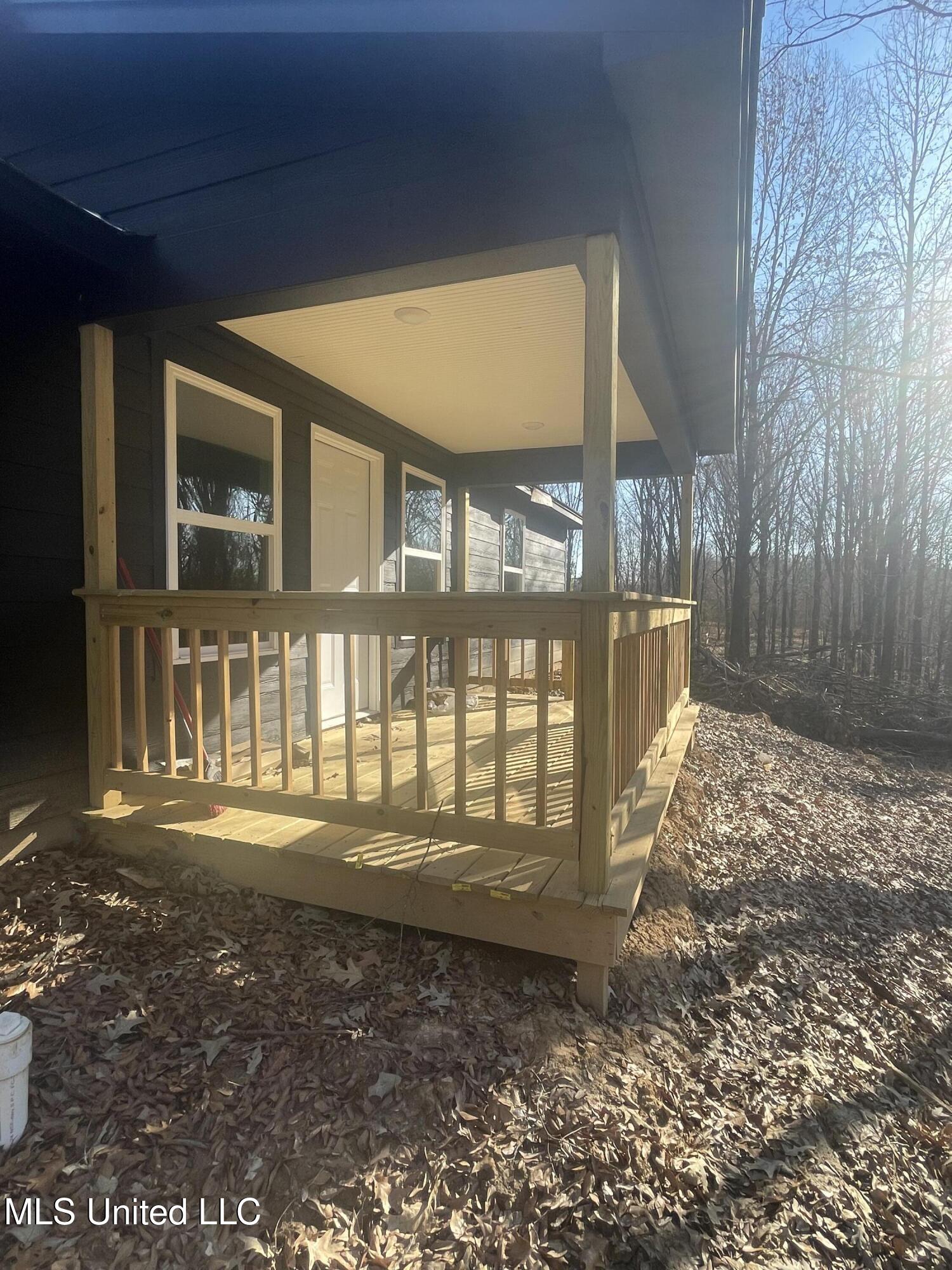 625 Ridge Road
