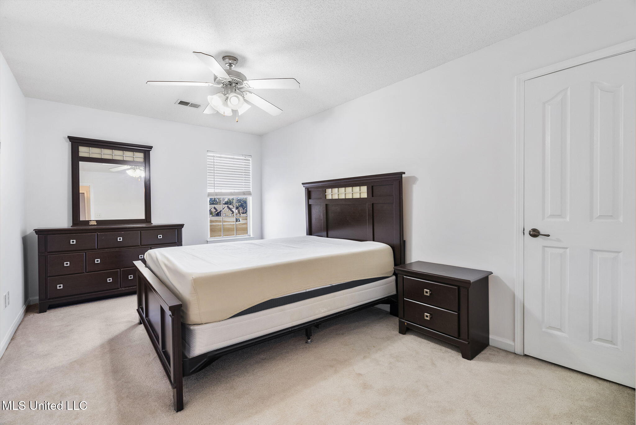 7888 E Shelburne Lane